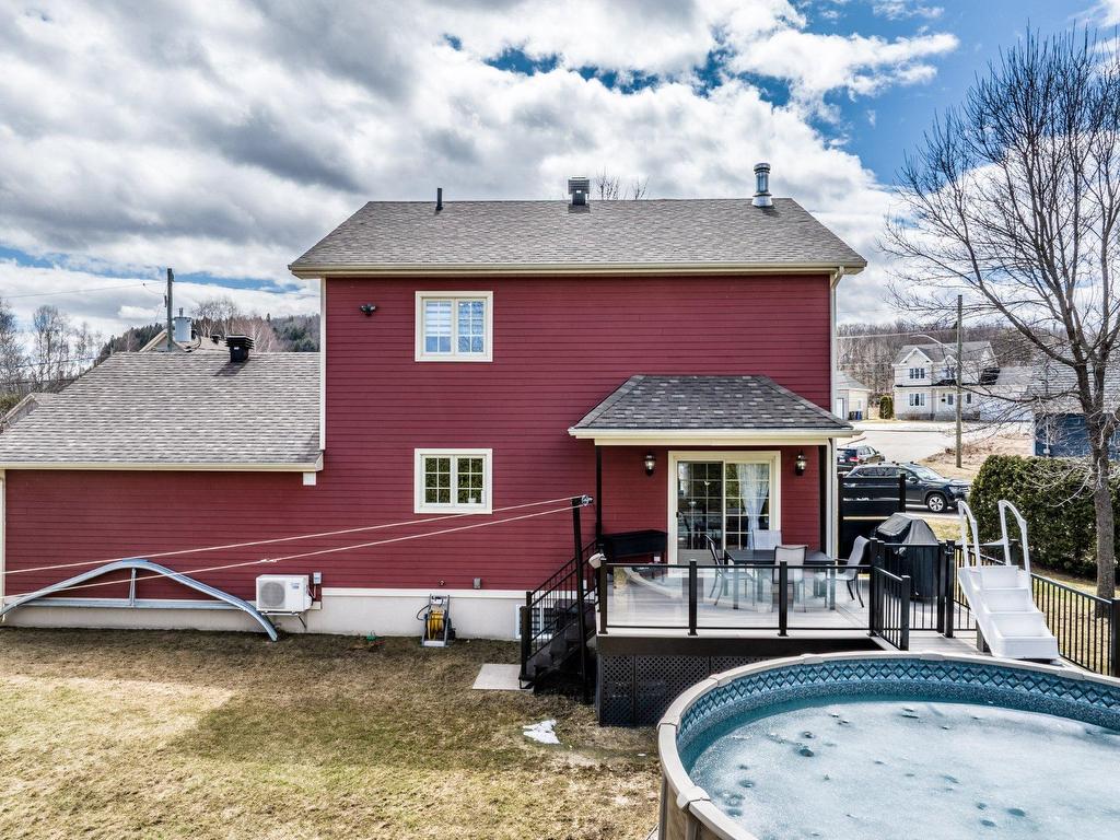 









5272


Av. Louis-G.-Caron

,
Shawinigan,




QC
G9R1X9

