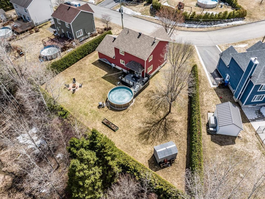 









5272


Av. Louis-G.-Caron

,
Shawinigan,




QC
G9R1X9

