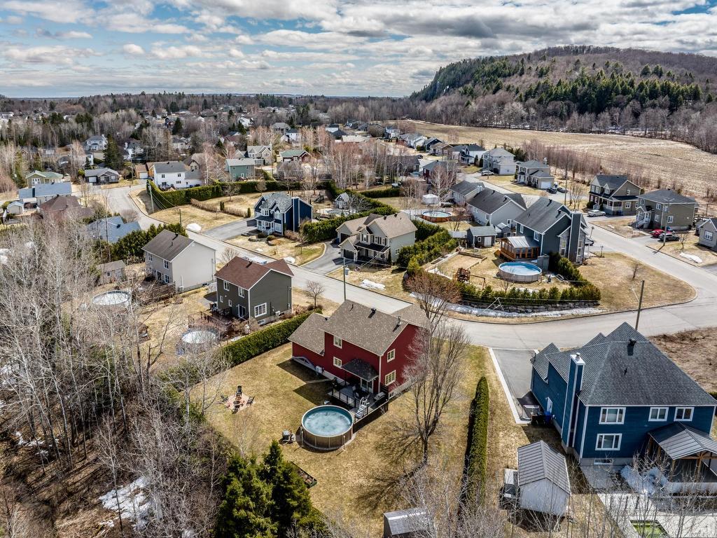 









5272


Av. Louis-G.-Caron

,
Shawinigan,




QC
G9R1X9

