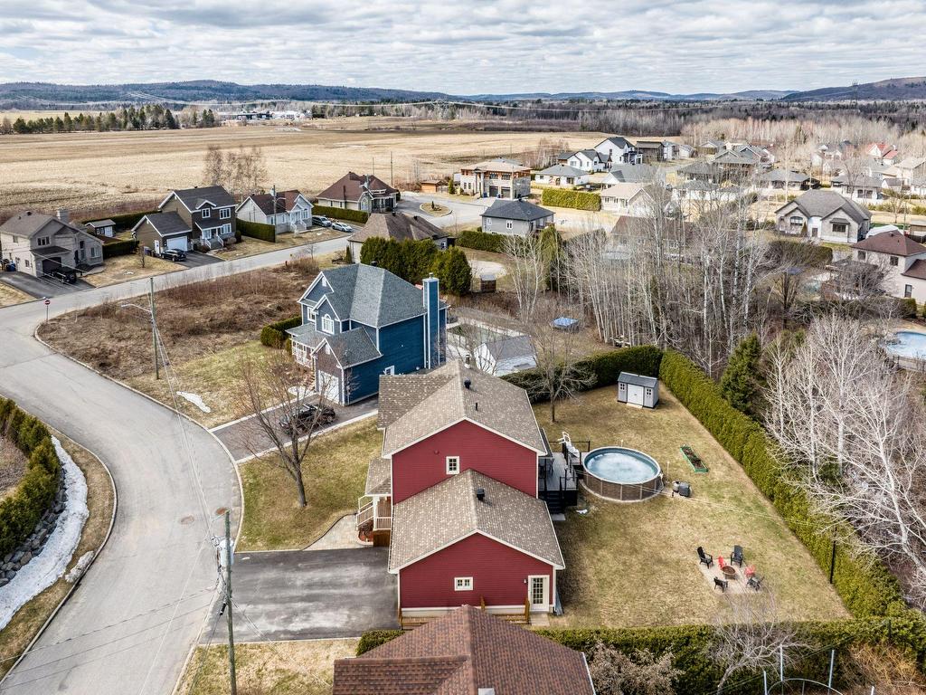 









5272


Av. Louis-G.-Caron

,
Shawinigan,




QC
G9R1X9

