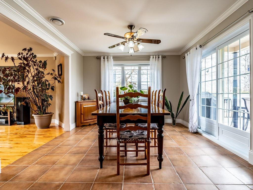 









5272


Av. Louis-G.-Caron

,
Shawinigan,




QC
G9R1X9

