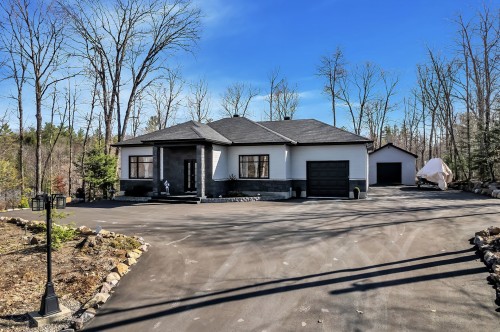 Photo de l'inscription vedette 