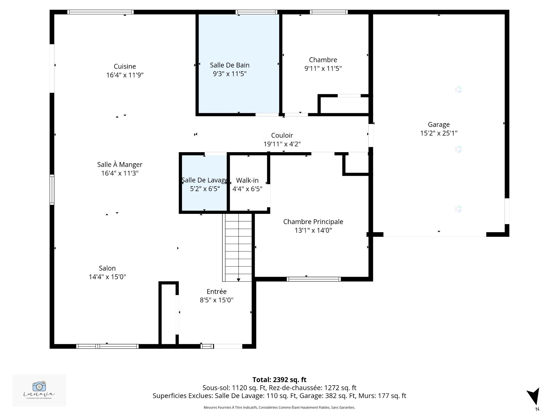 









40


Ch. des Échassiers

,
Val-des-Monts,




QC
J8N0B7

