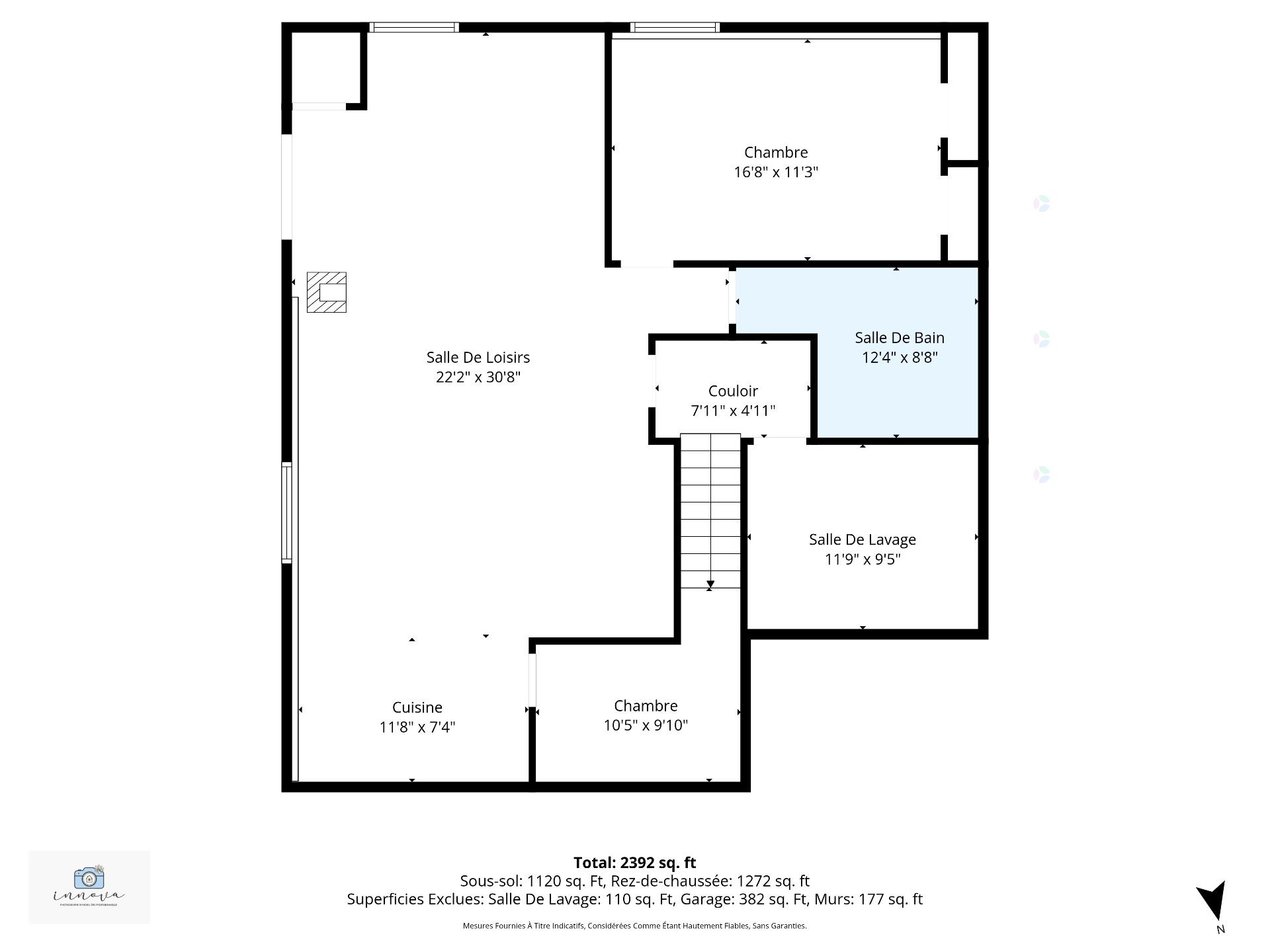 









40


Ch. des Échassiers

,
Val-des-Monts,




QC
J8N0B7

