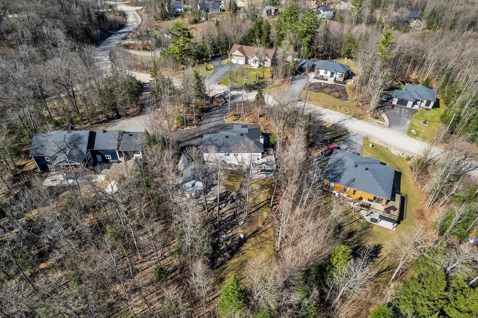









40


Ch. des Échassiers

,
Val-des-Monts,




QC
J8N0B7

