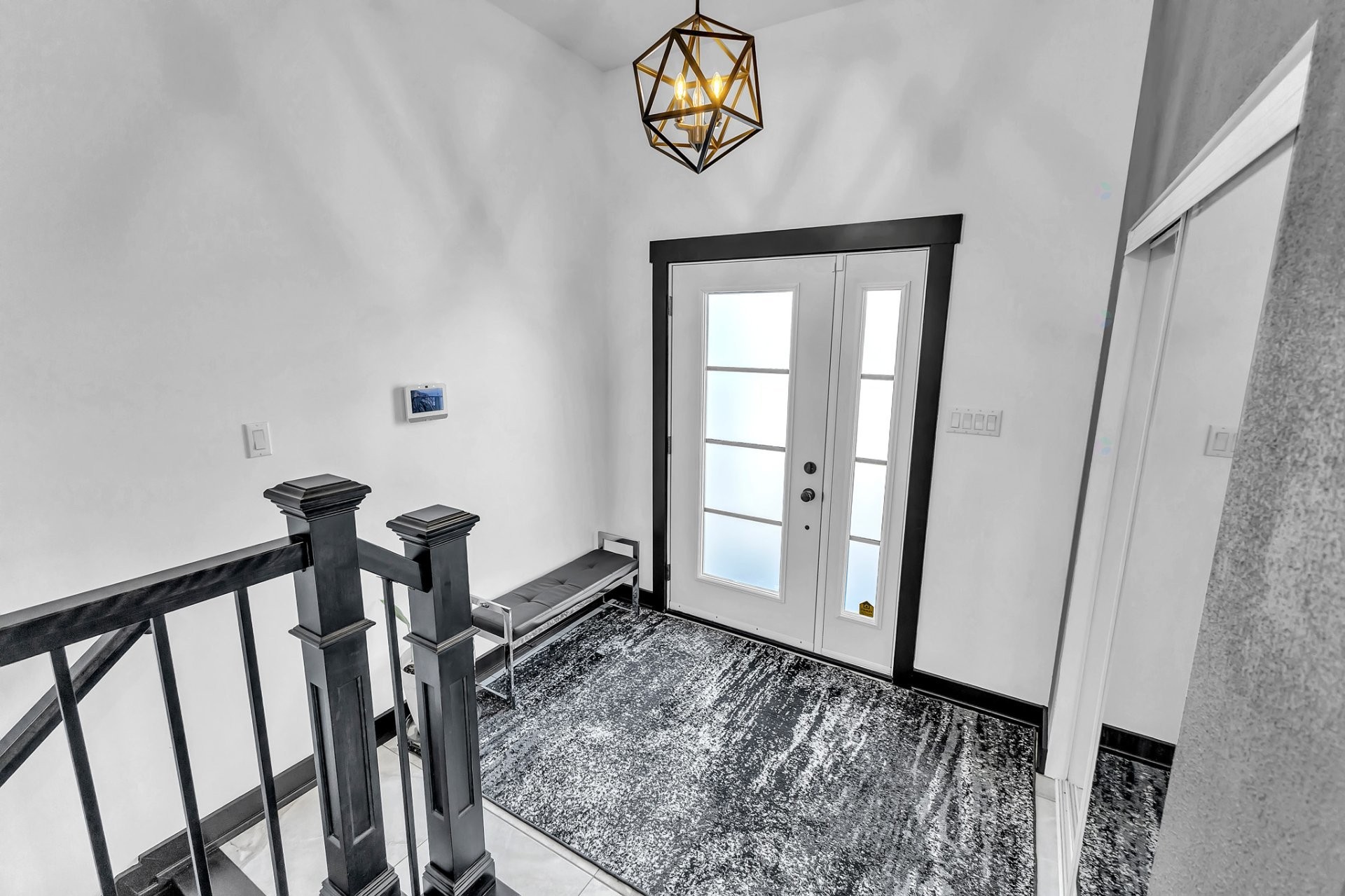 









40


Ch. des Échassiers

,
Val-des-Monts,




QC
J8N0B7

