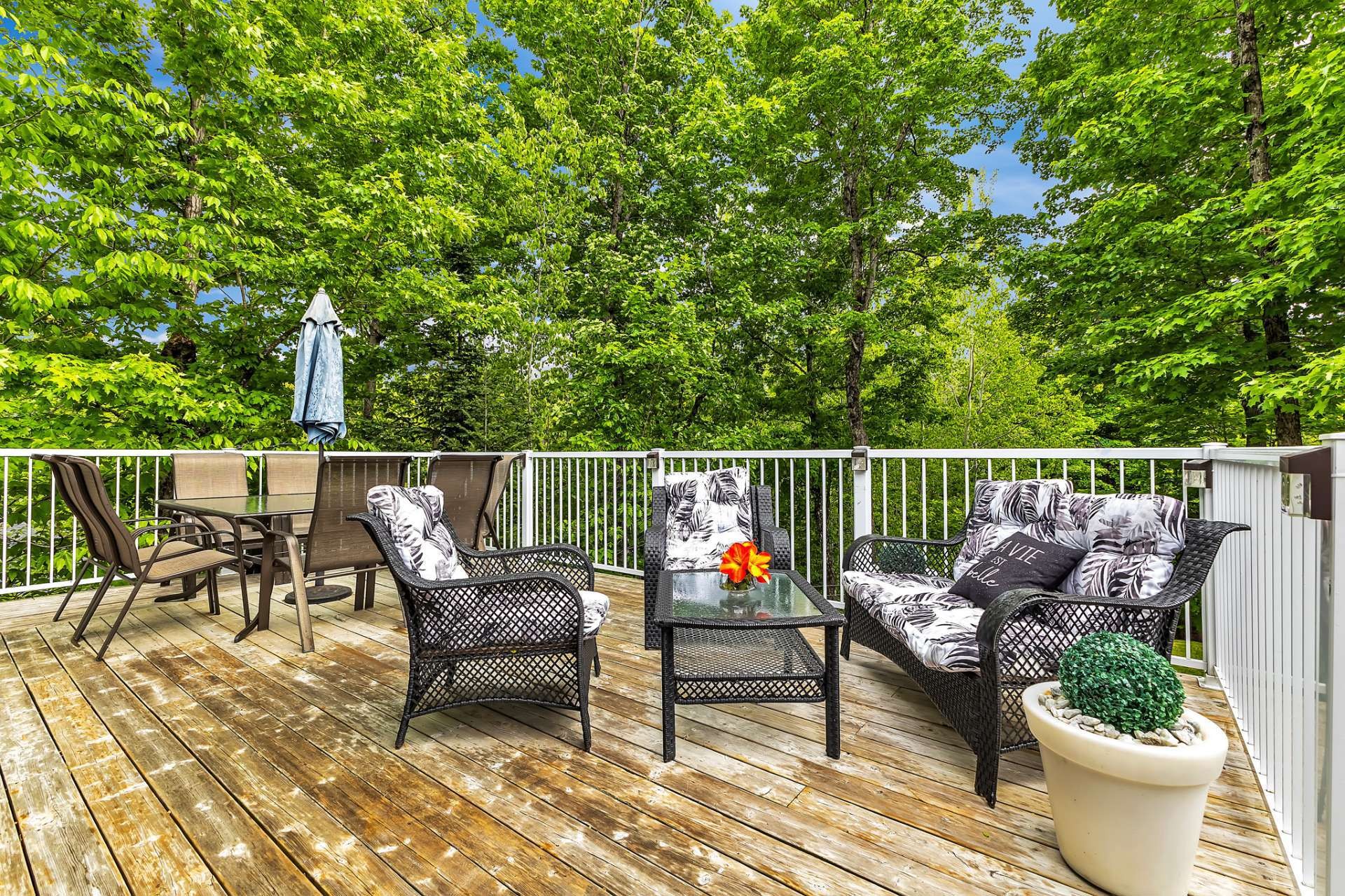 









40


Ch. des Échassiers

,
Val-des-Monts,




QC
J8N0B7


