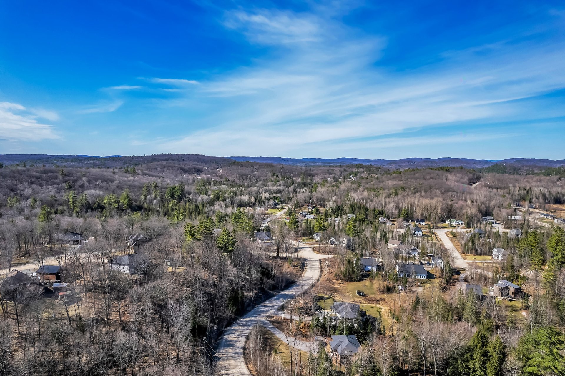 









40


Ch. des Échassiers

,
Val-des-Monts,




QC
J8N0B7


