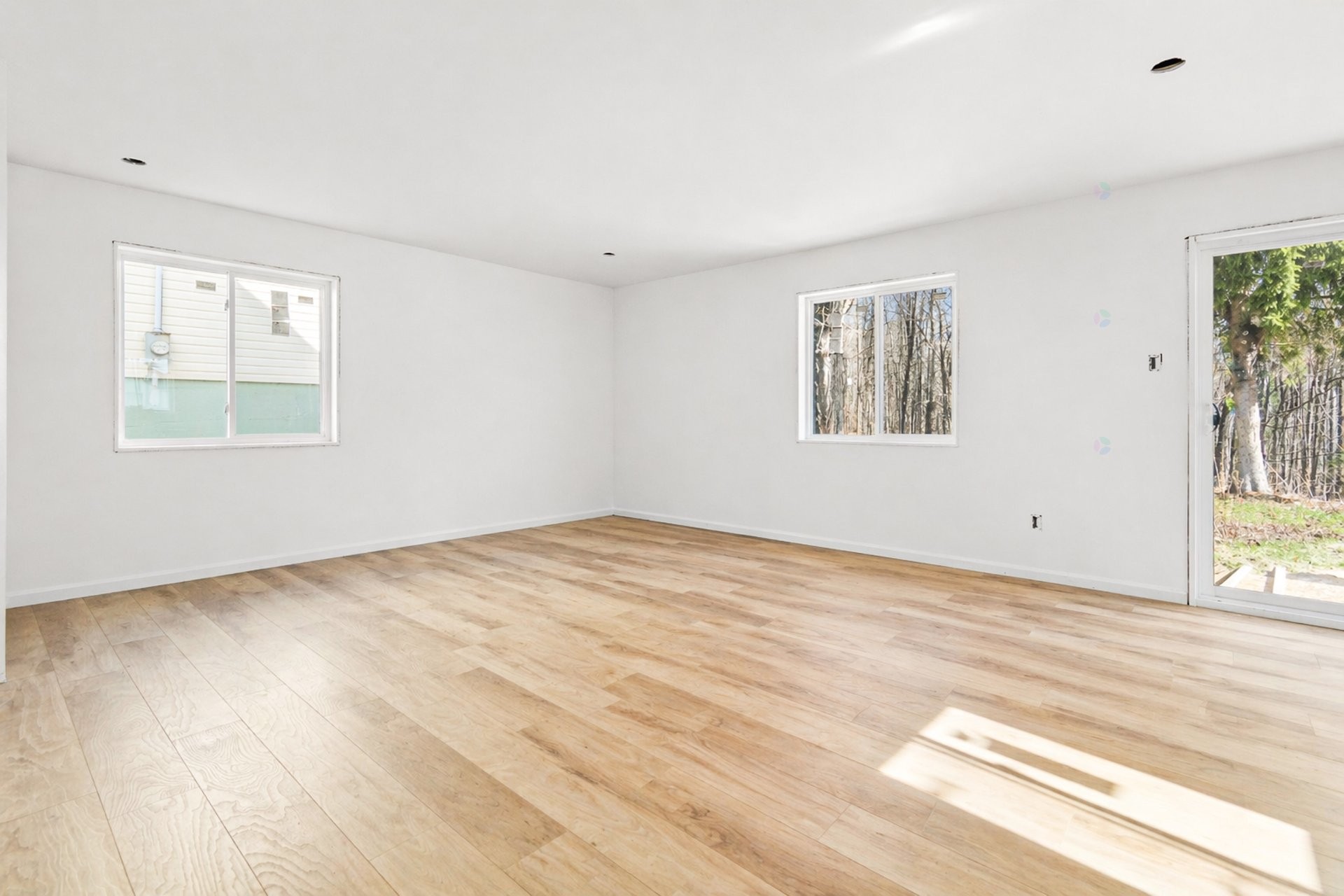 









244


Rue Mountain

,
Brownsburg-Chatham,




QC
J8G3A5

