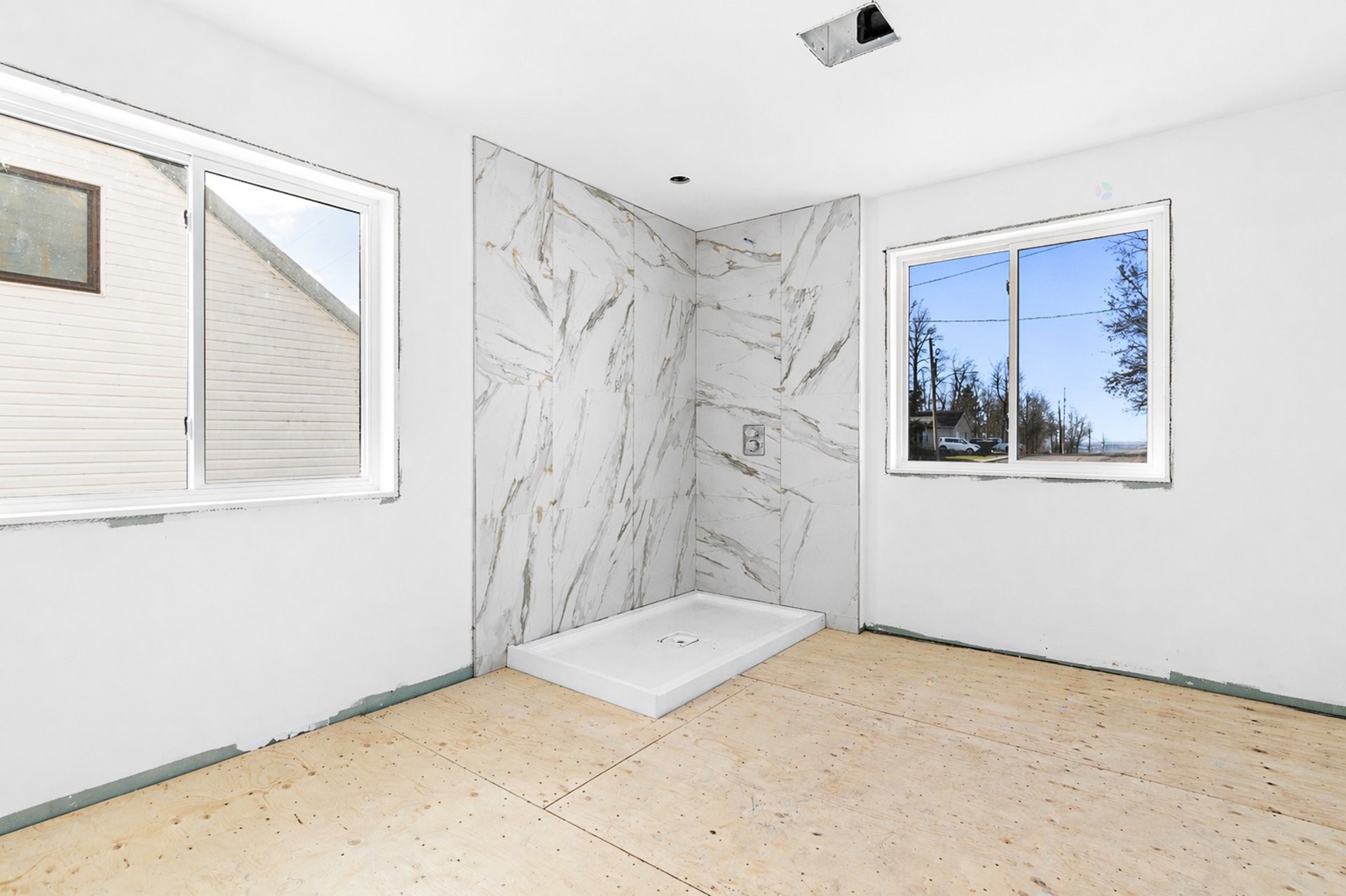 









244


Rue Mountain

,
Brownsburg-Chatham,




QC
J8G3A5

