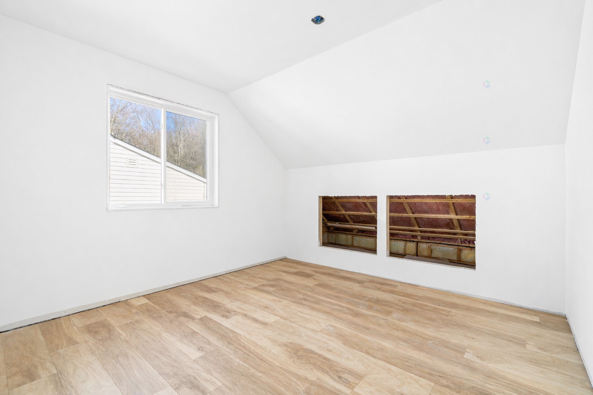 









244


Rue Mountain

,
Brownsburg-Chatham,




QC
J8G3A5

