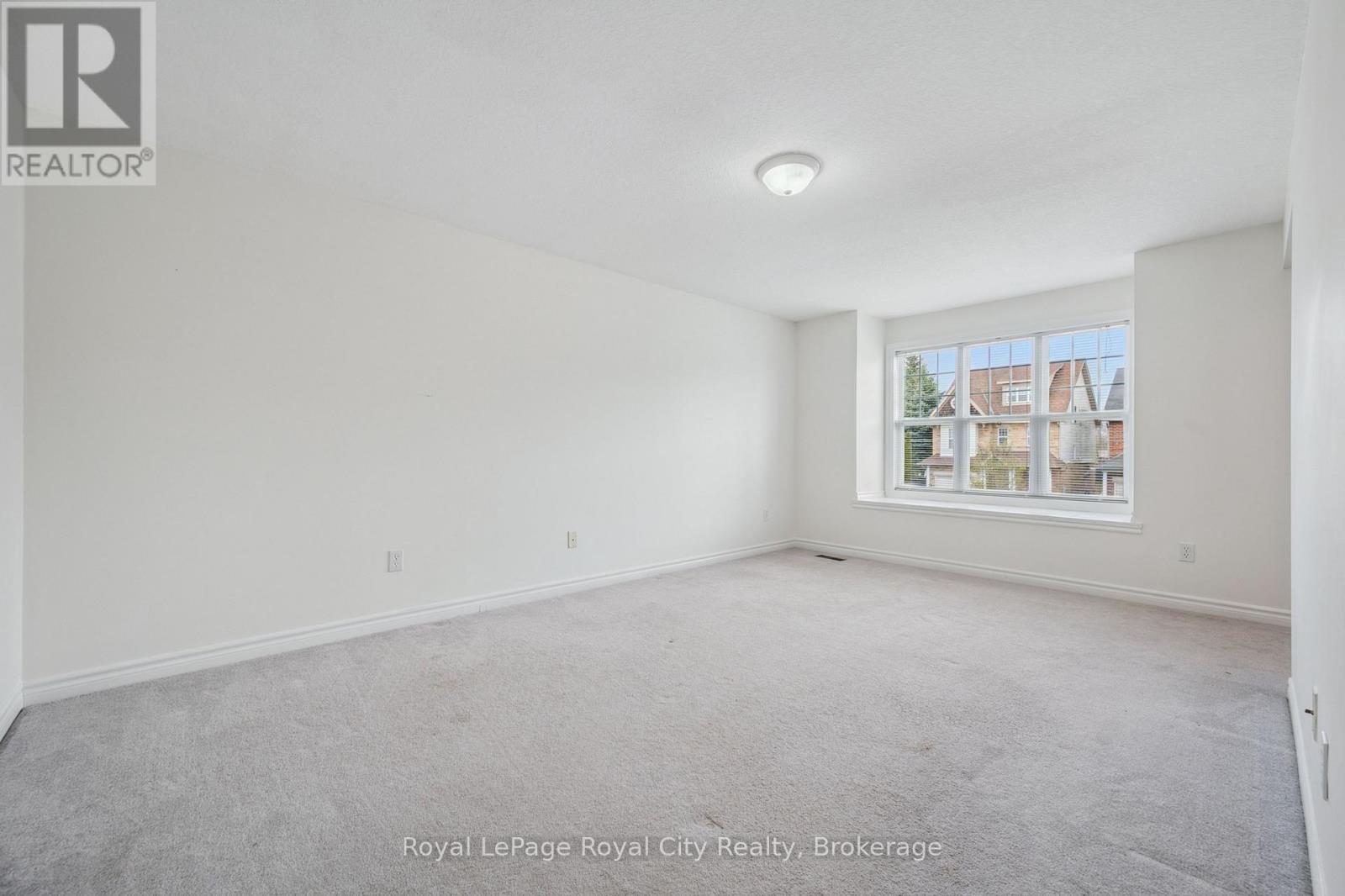 












30 DARNELL ROAD

,
Guelph (Kortright West),




Ontario
N1G5K3

