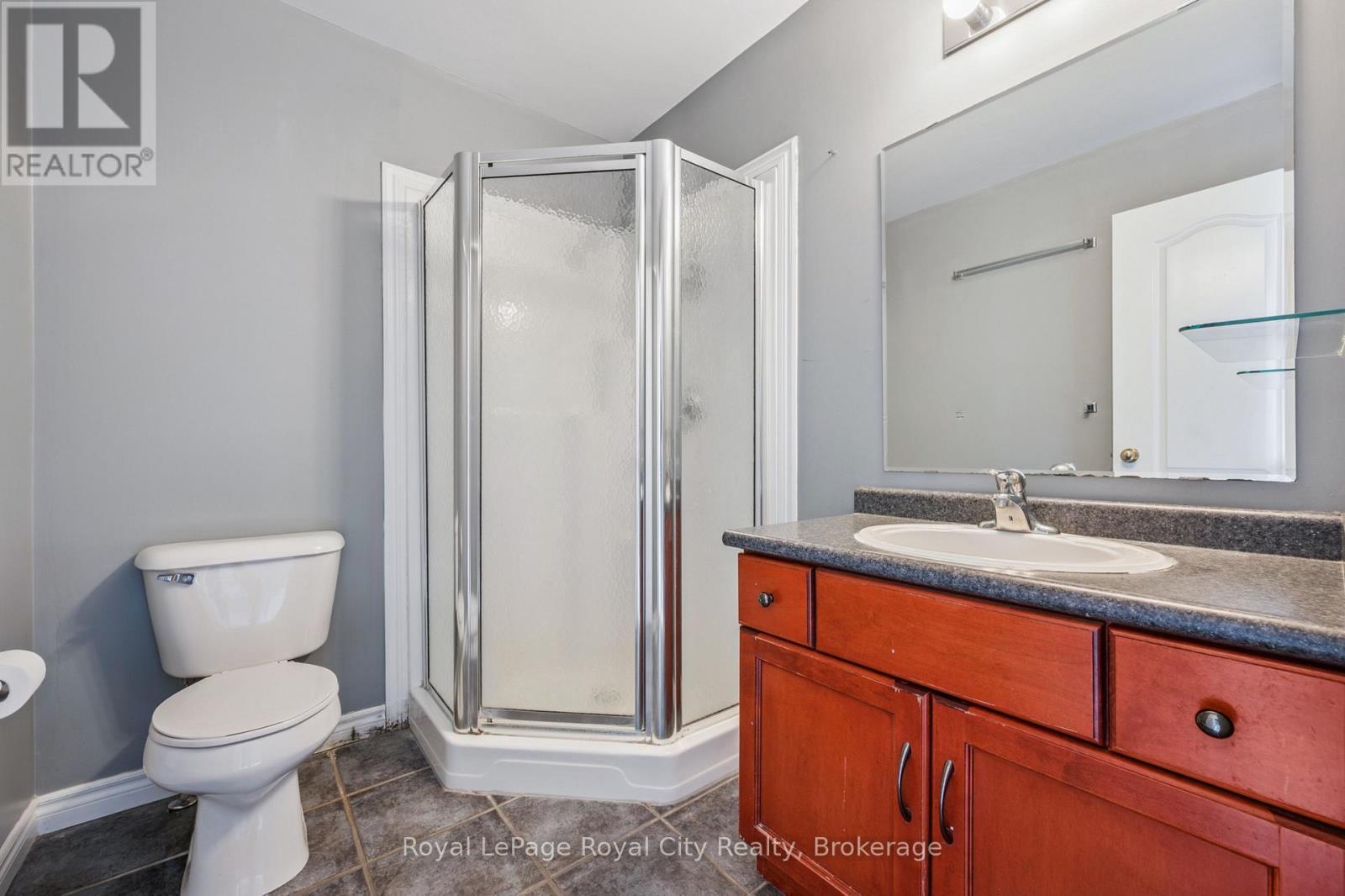 












30 DARNELL ROAD

,
Guelph (Kortright West),




Ontario
N1G5K3

