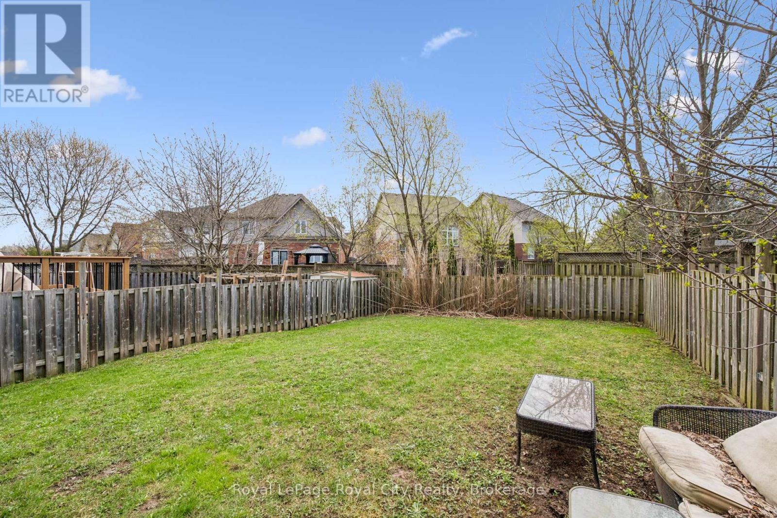 












30 DARNELL ROAD

,
Guelph (Kortright West),




Ontario
N1G5K3

