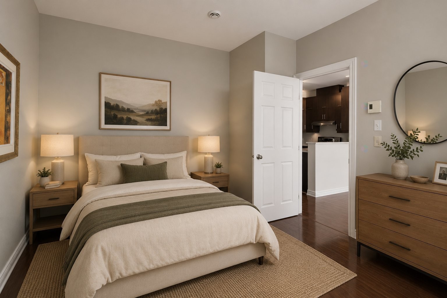 









110


Av. du Golf

, 311,
La Prairie,




QC
J5R0H1

