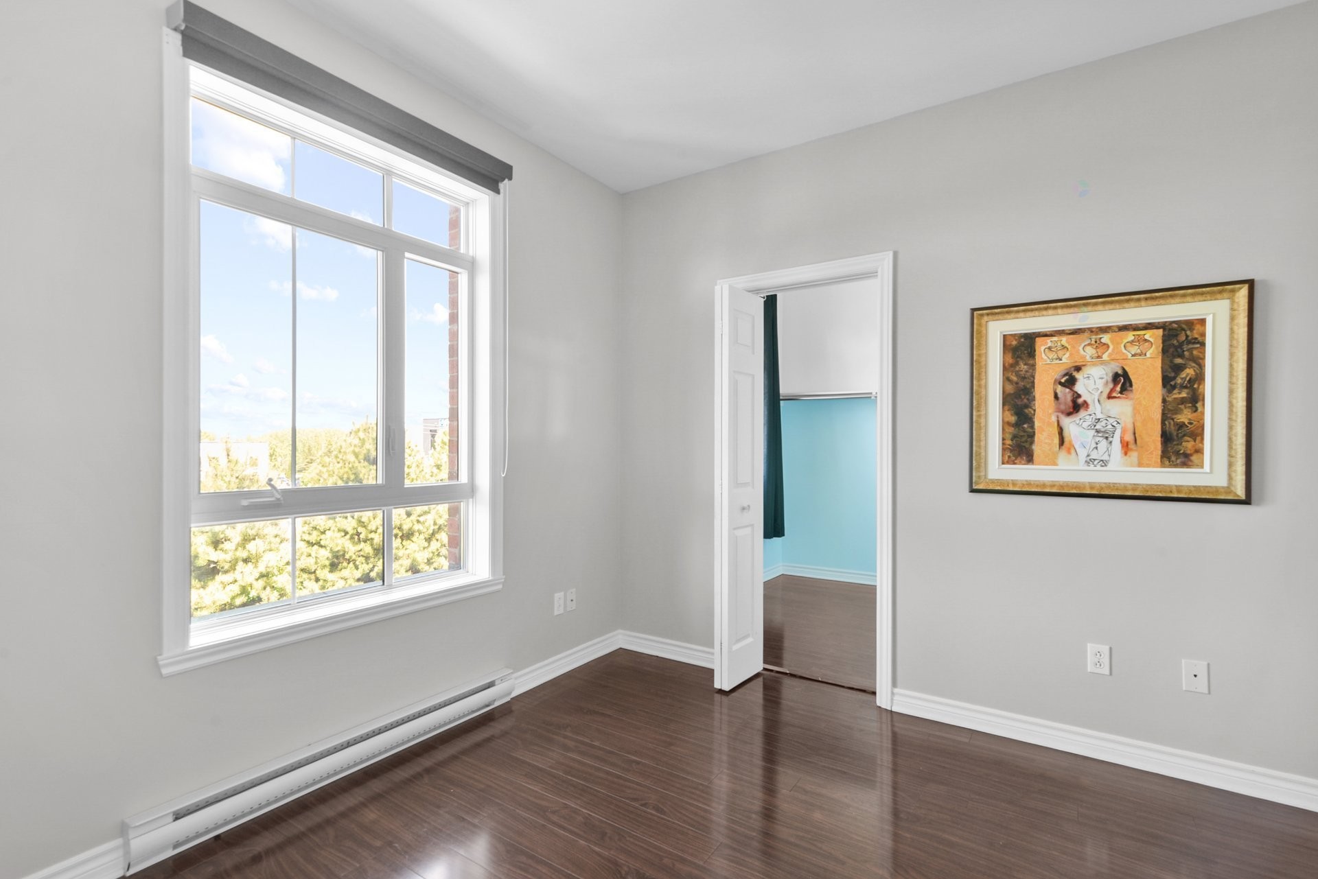 









110


Av. du Golf

, 311,
La Prairie,




QC
J5R0H1

