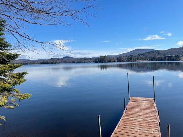 












Ch. du Refuge

,
Lac-Supérieur,







QC
J0T1J0

