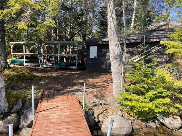 












Ch. du Refuge

,
Lac-Supérieur,







QC
J0T1J0

