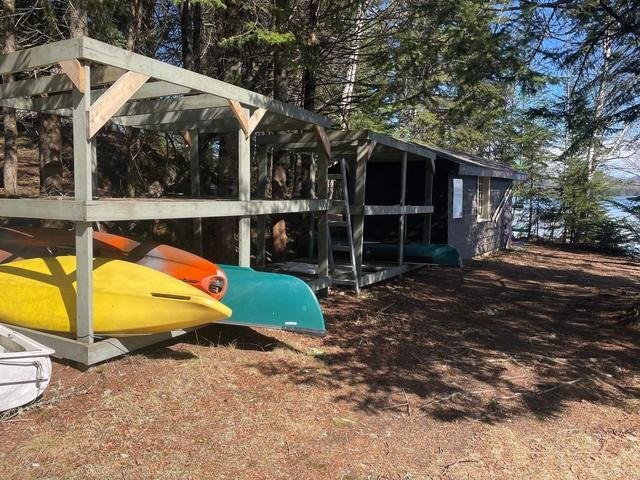 












Ch. du Refuge

,
Lac-Supérieur,







QC
J0T1J0

