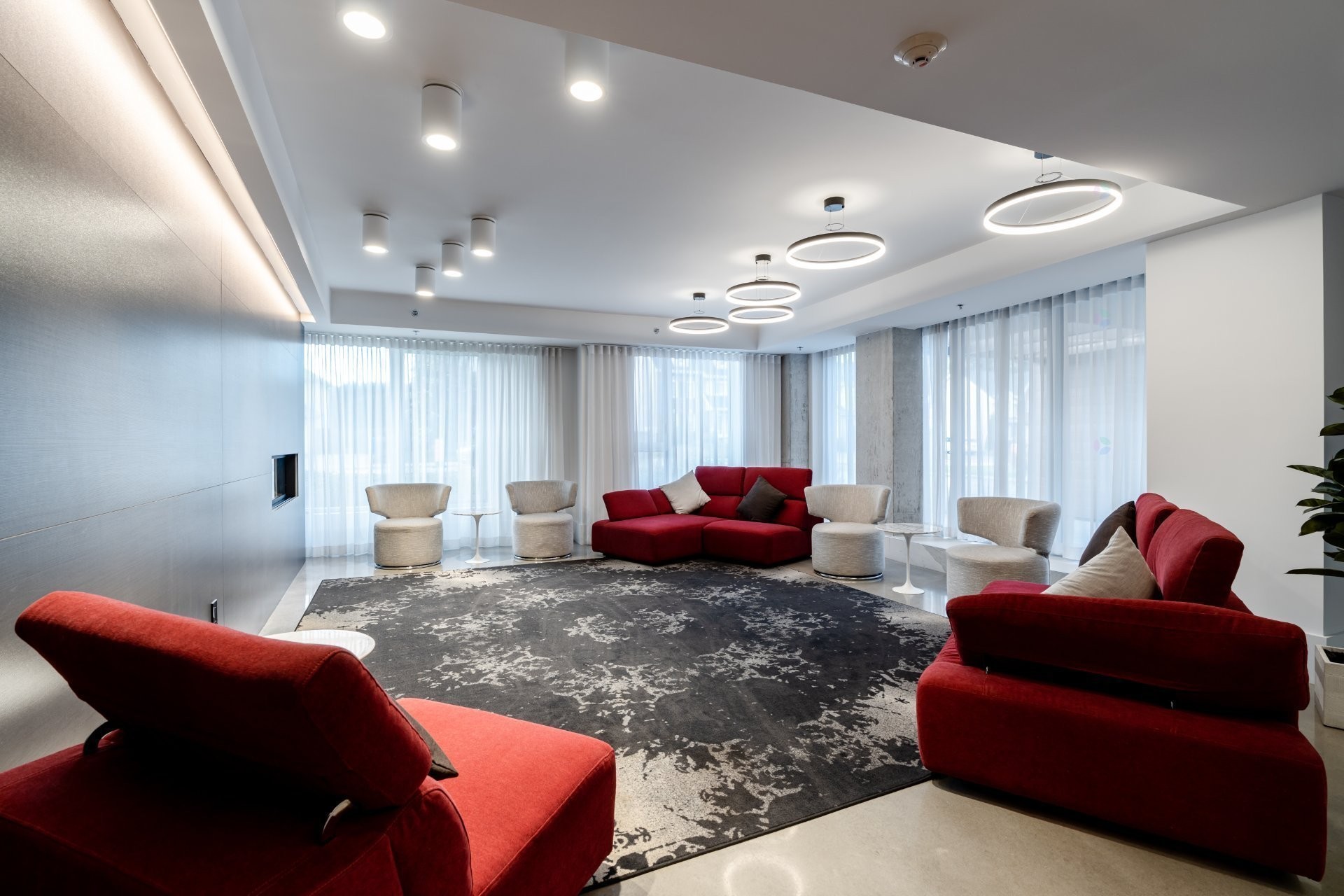 









281


Ch. du Bas-de-Ste-Thérèse

, 102,
Blainville,




QC
J7B0B3

