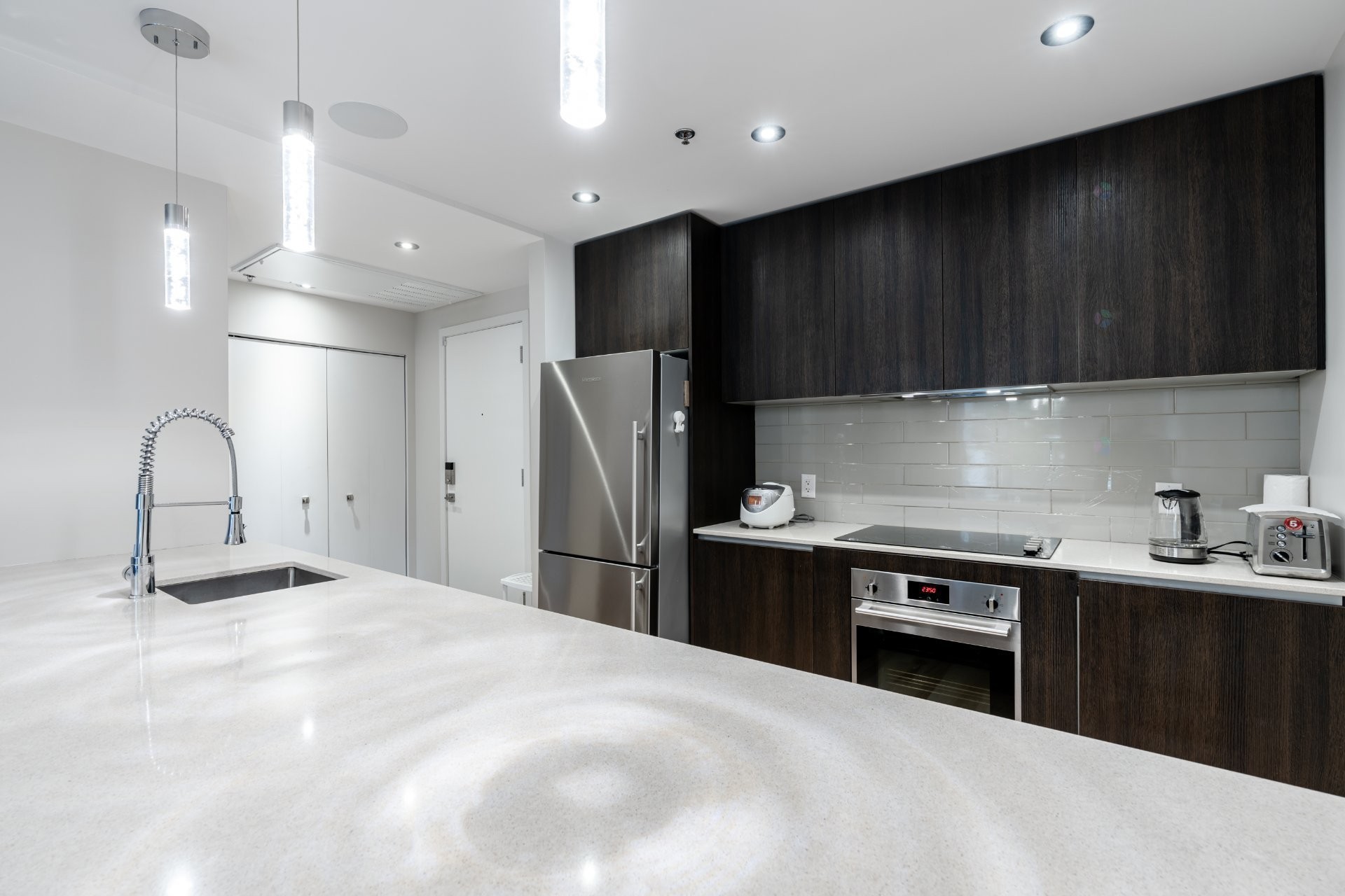 









281


Ch. du Bas-de-Ste-Thérèse

, 102,
Blainville,




QC
J7B0B3

