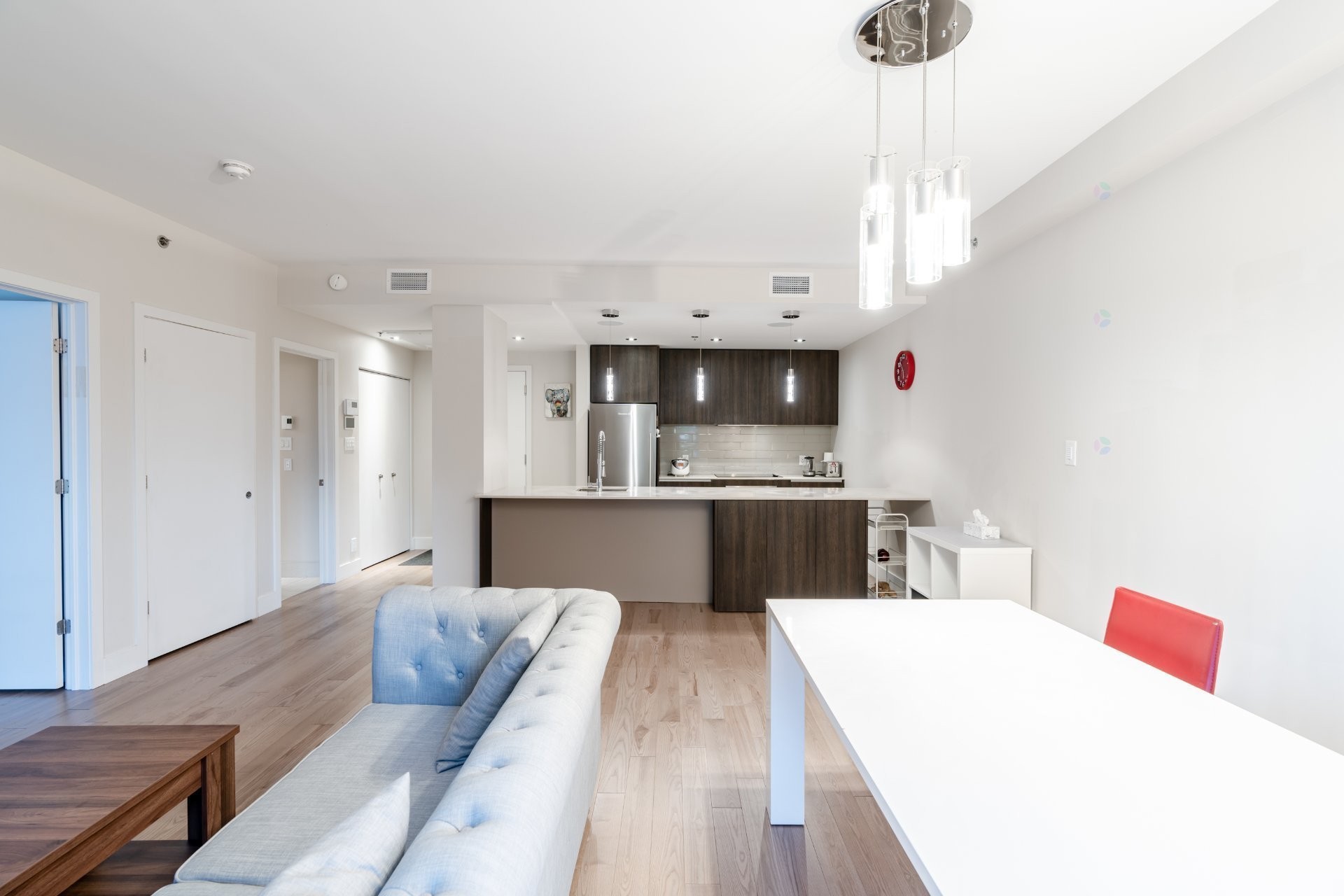 









281


Ch. du Bas-de-Ste-Thérèse

, 102,
Blainville,




QC
J7B0B3

