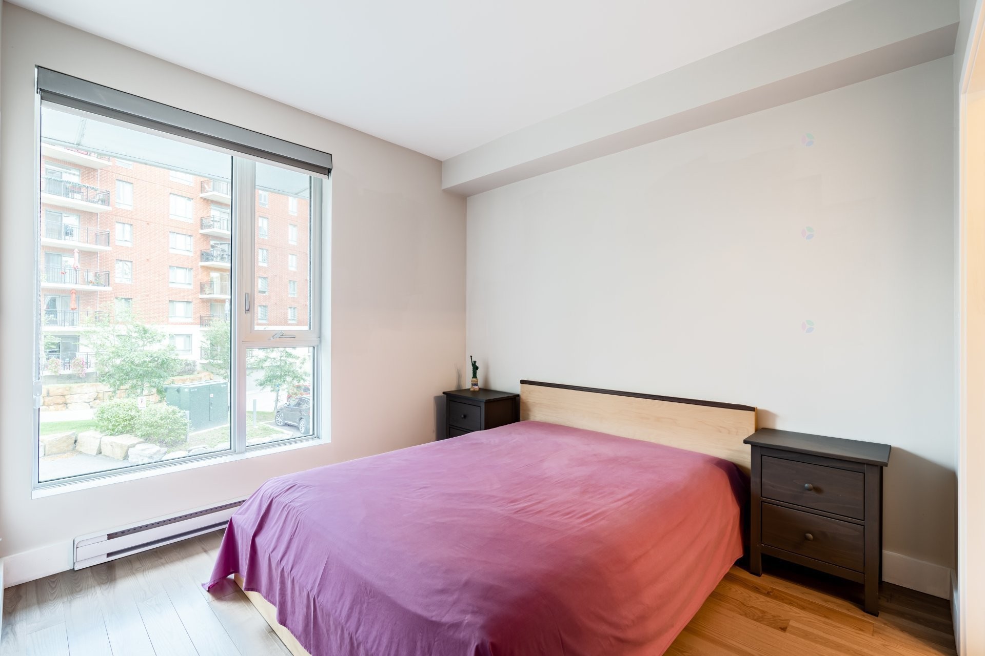 









281


Ch. du Bas-de-Ste-Thérèse

, 102,
Blainville,




QC
J7B0B3

