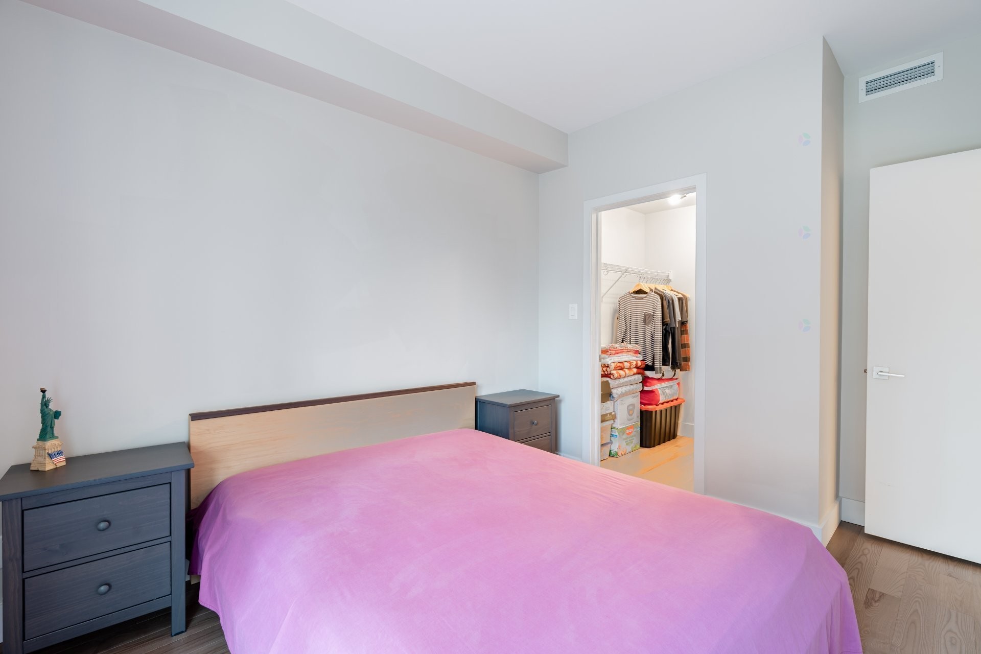 









281


Ch. du Bas-de-Ste-Thérèse

, 102,
Blainville,




QC
J7B0B3

