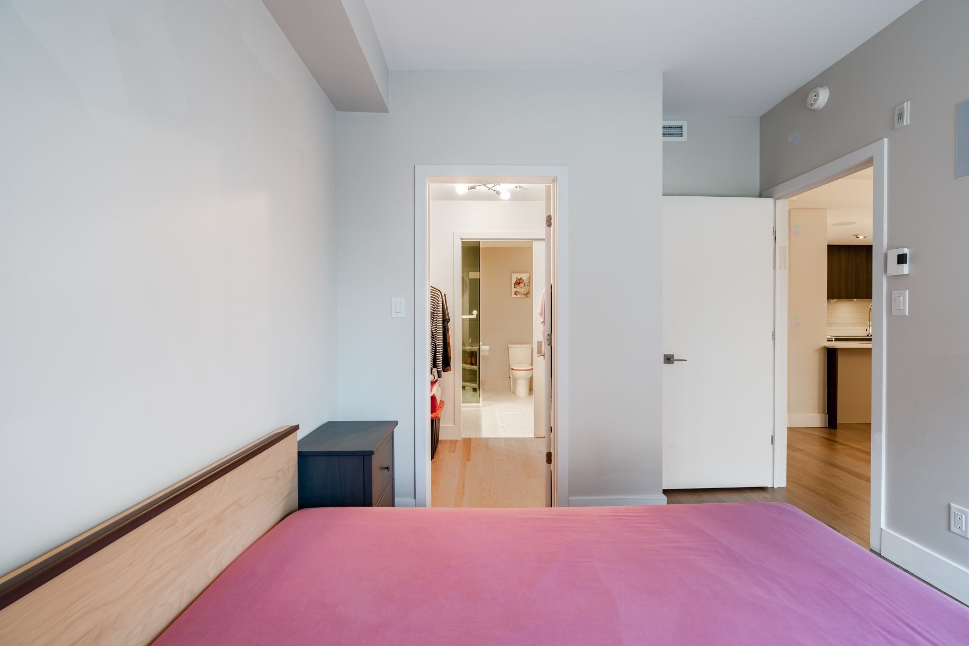 









281


Ch. du Bas-de-Ste-Thérèse

, 102,
Blainville,




QC
J7B0B3

