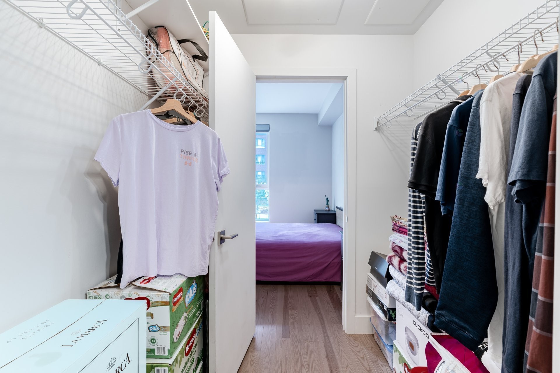 









281


Ch. du Bas-de-Ste-Thérèse

, 102,
Blainville,




QC
J7B0B3

