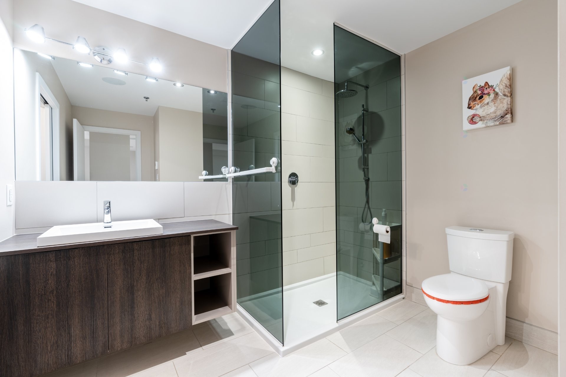 









281


Ch. du Bas-de-Ste-Thérèse

, 102,
Blainville,




QC
J7B0B3

