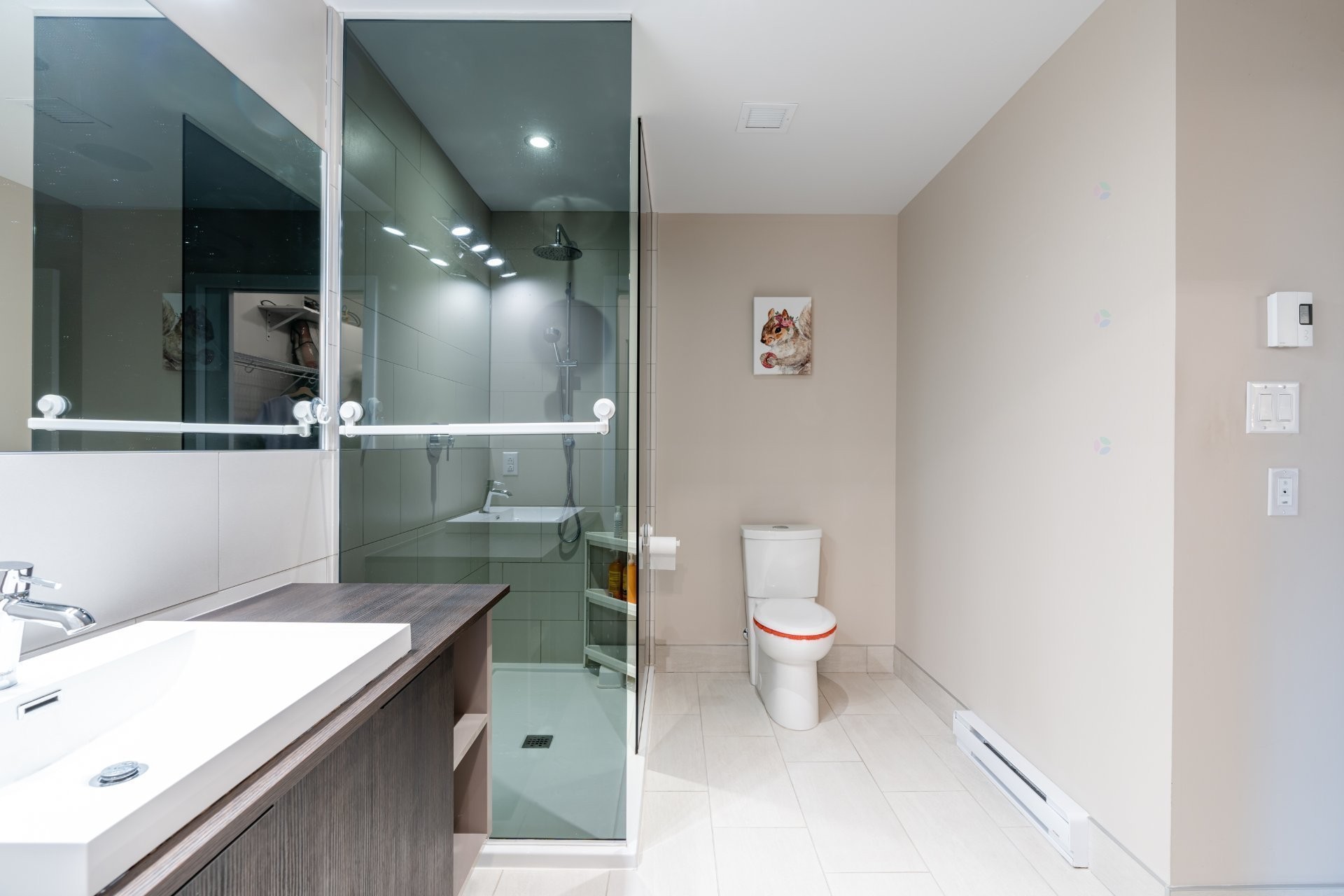 









281


Ch. du Bas-de-Ste-Thérèse

, 102,
Blainville,




QC
J7B0B3

