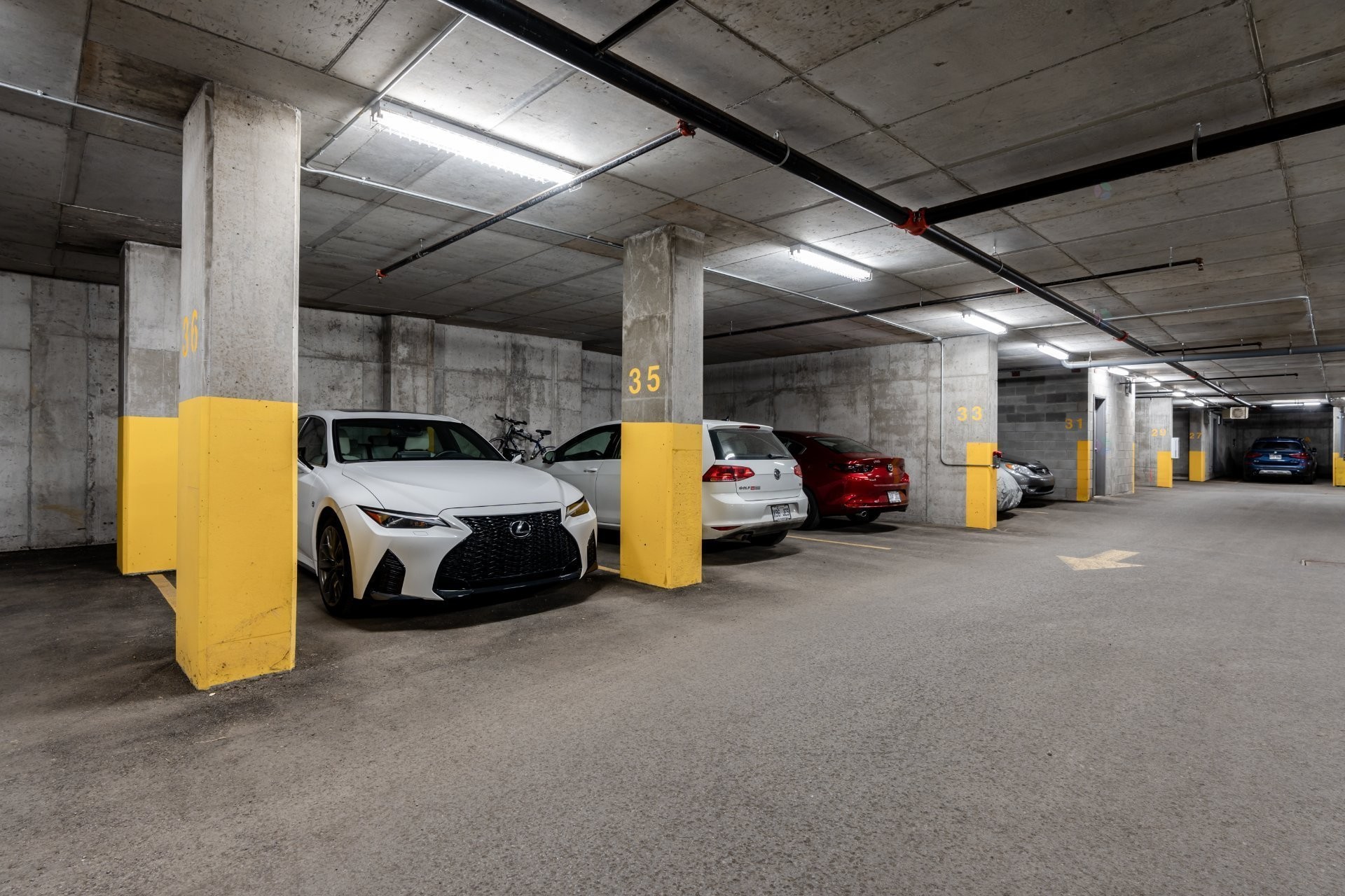 









281


Ch. du Bas-de-Ste-Thérèse

, 102,
Blainville,




QC
J7B0B3

