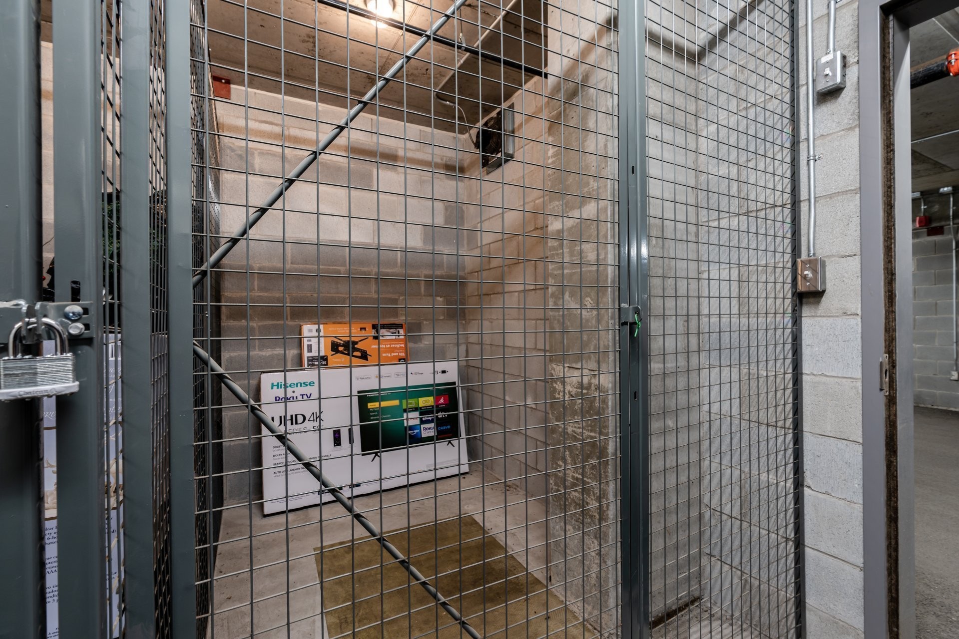 









281


Ch. du Bas-de-Ste-Thérèse

, 102,
Blainville,




QC
J7B0B3

