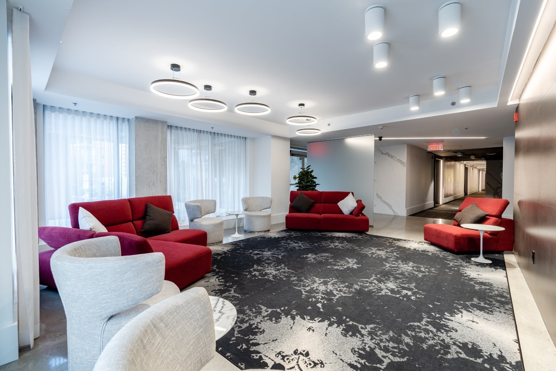 









281


Ch. du Bas-de-Ste-Thérèse

, 102,
Blainville,




QC
J7B0B3

