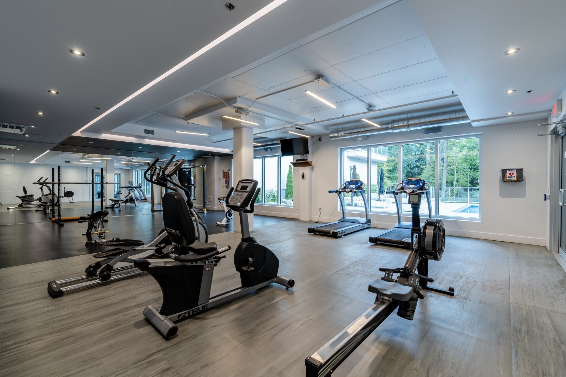 









281


Ch. du Bas-de-Ste-Thérèse

, 102,
Blainville,




QC
J7B0B3

