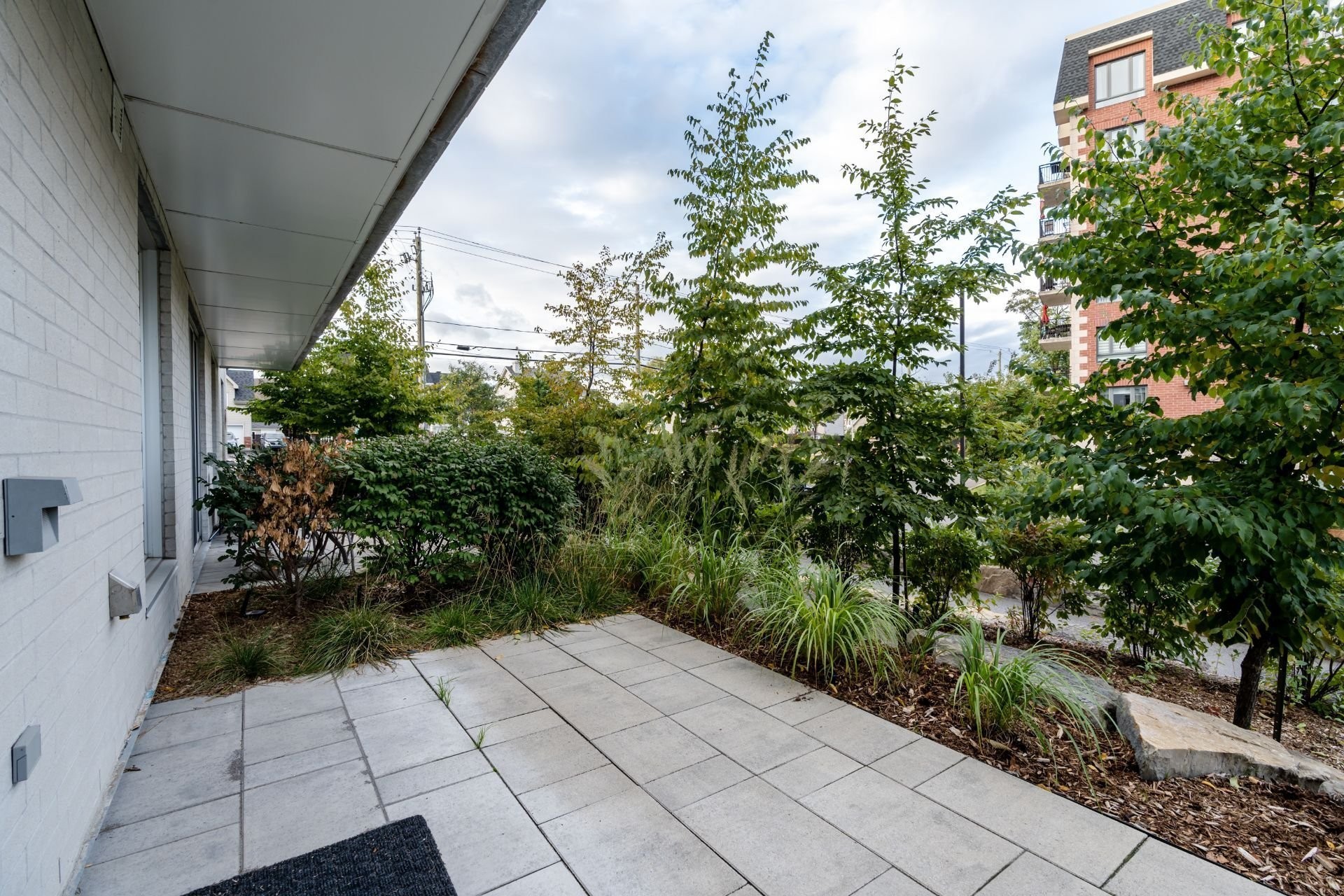 









281


Ch. du Bas-de-Ste-Thérèse

, 102,
Blainville,




QC
J7B0B3

