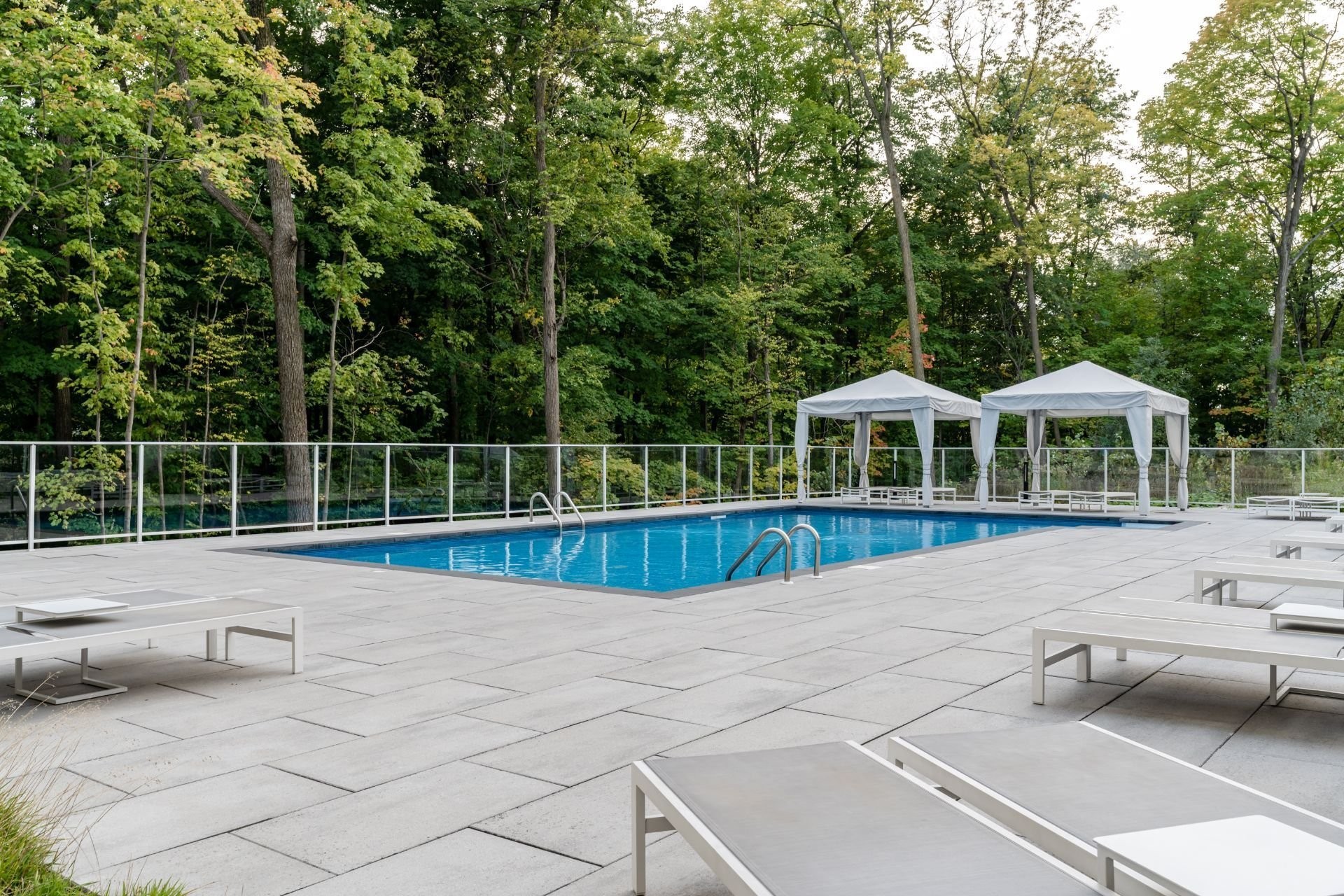 









281


Ch. du Bas-de-Ste-Thérèse

, 102,
Blainville,




QC
J7B0B3

