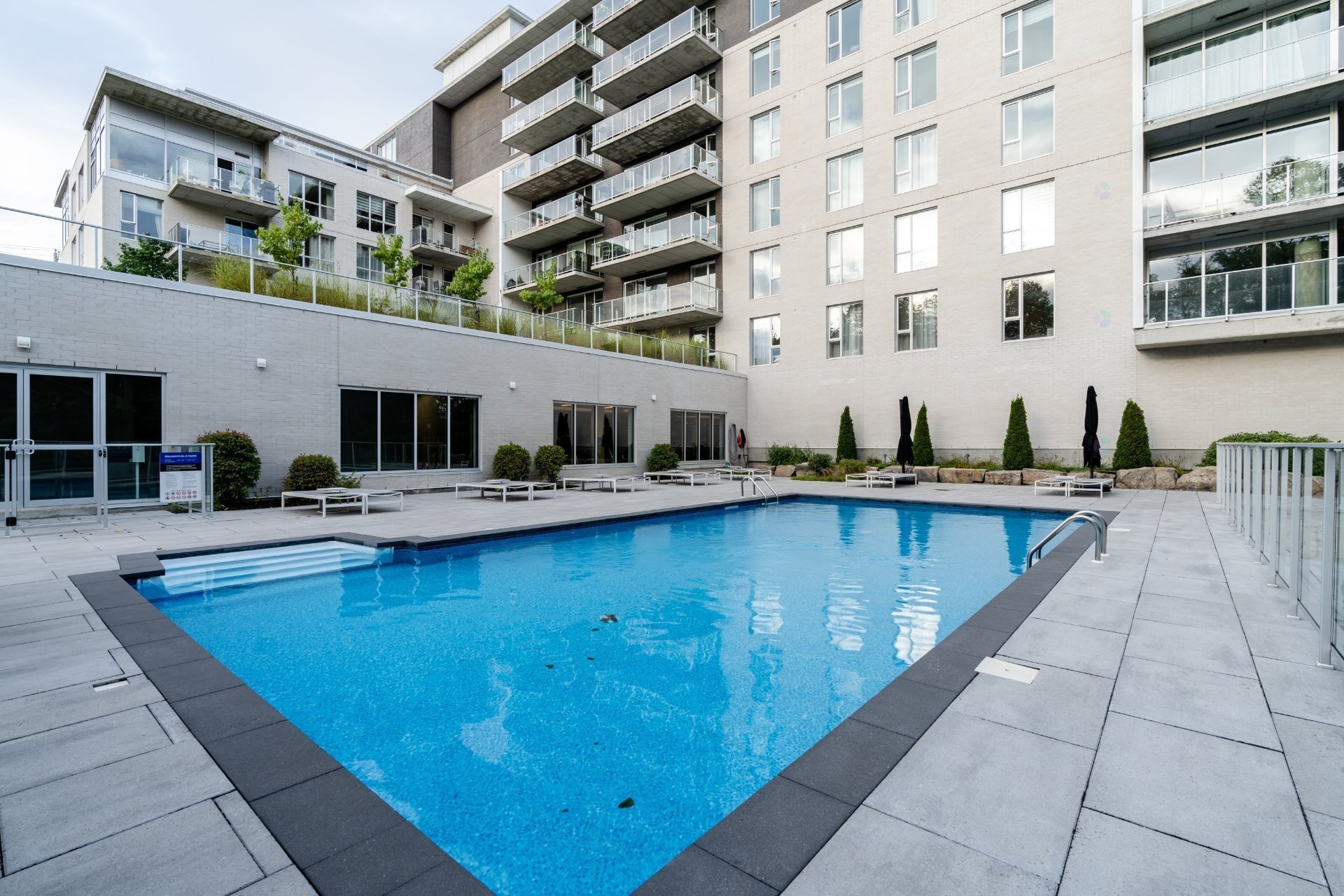 









281


Ch. du Bas-de-Ste-Thérèse

, 102,
Blainville,




QC
J7B0B3

