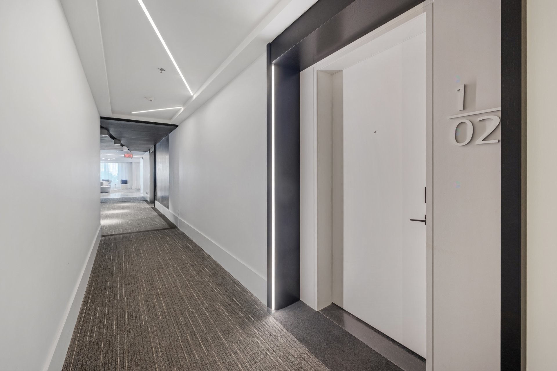 









281


Ch. du Bas-de-Ste-Thérèse

, 102,
Blainville,




QC
J7B0B3

