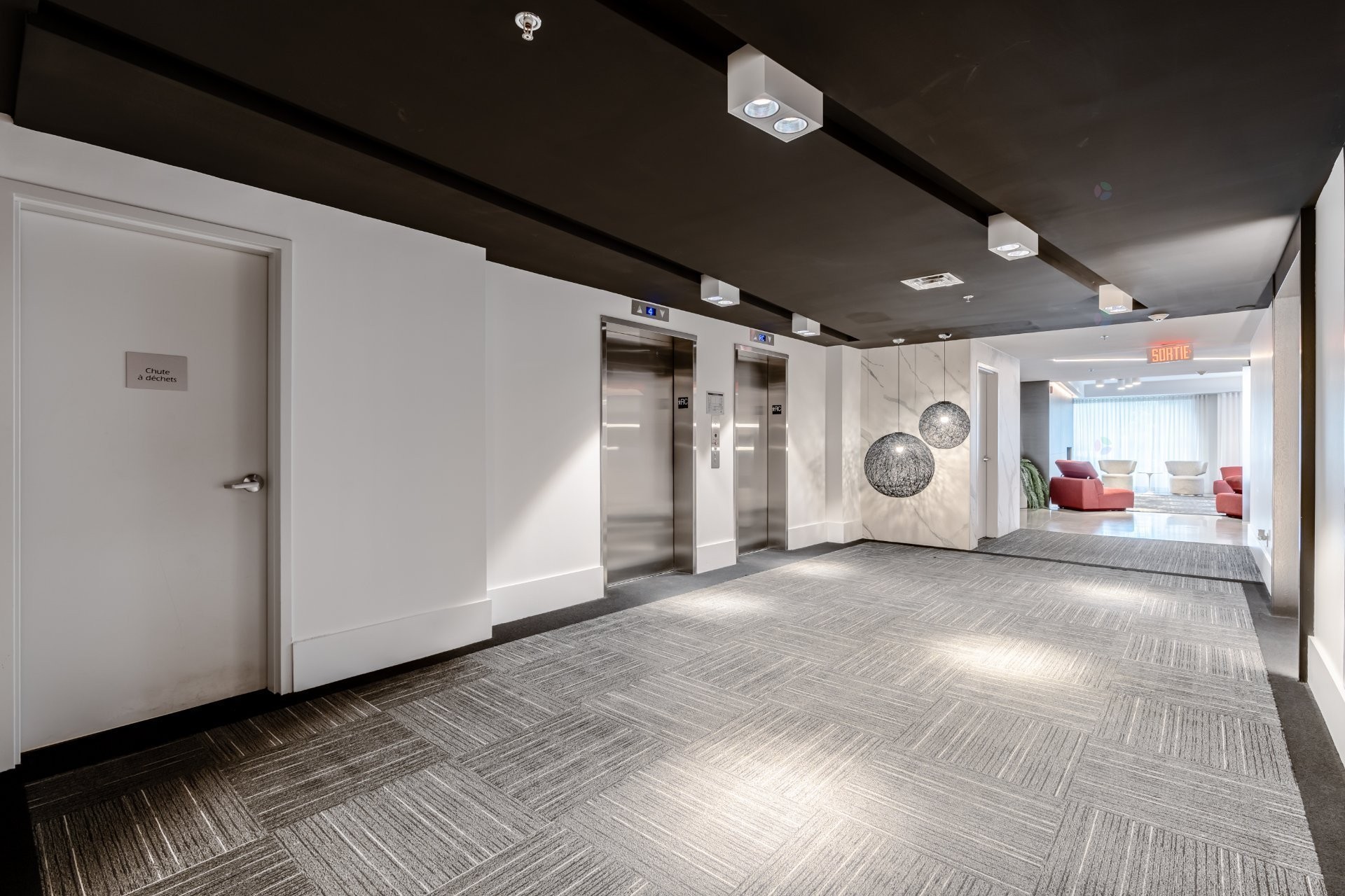 









281


Ch. du Bas-de-Ste-Thérèse

, 102,
Blainville,




QC
J7B0B3

