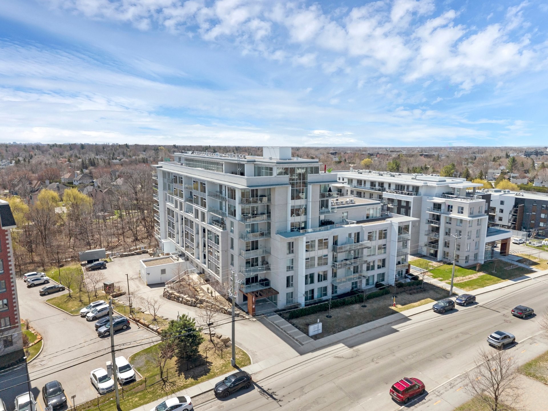 









281


Ch. du Bas-de-Ste-Thérèse

, 102,
Blainville,




QC
J7B0B3

