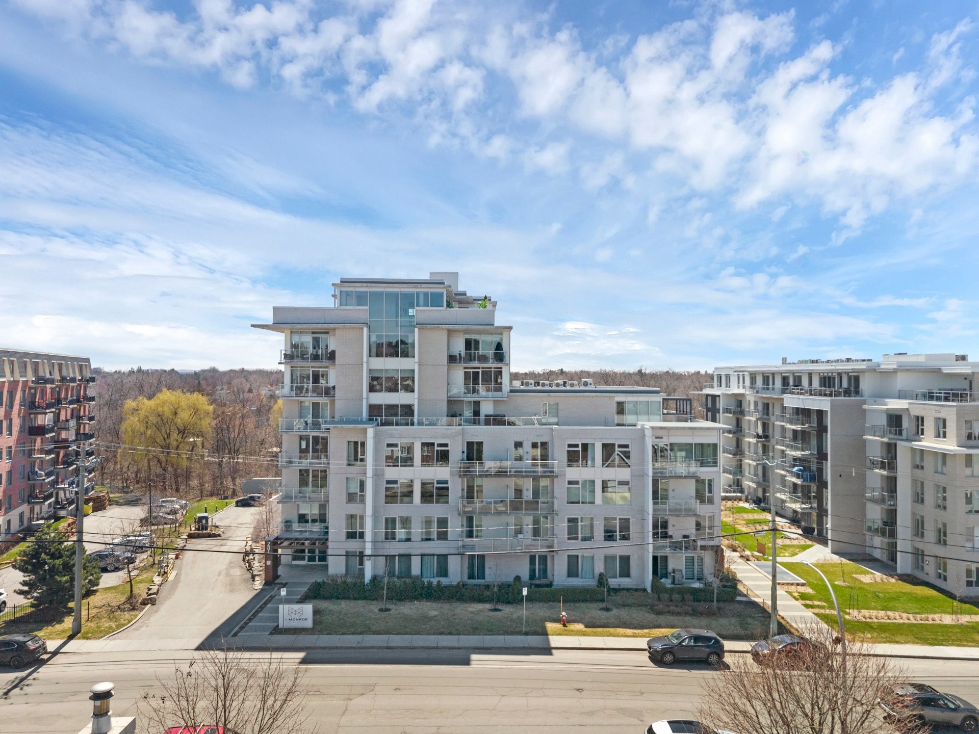 









281


Ch. du Bas-de-Ste-Thérèse

, 102,
Blainville,




QC
J7B0B3

