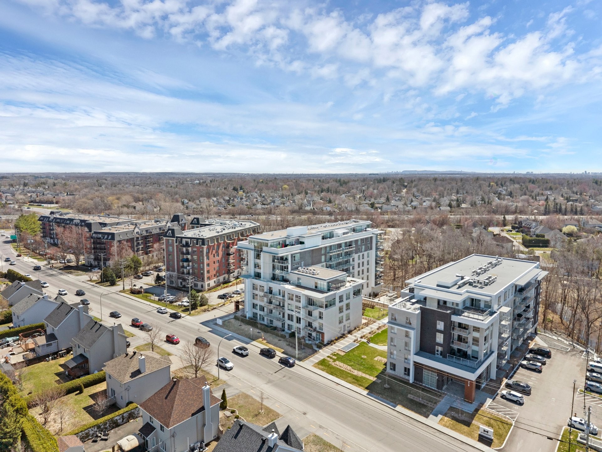 









281


Ch. du Bas-de-Ste-Thérèse

, 102,
Blainville,




QC
J7B0B3

