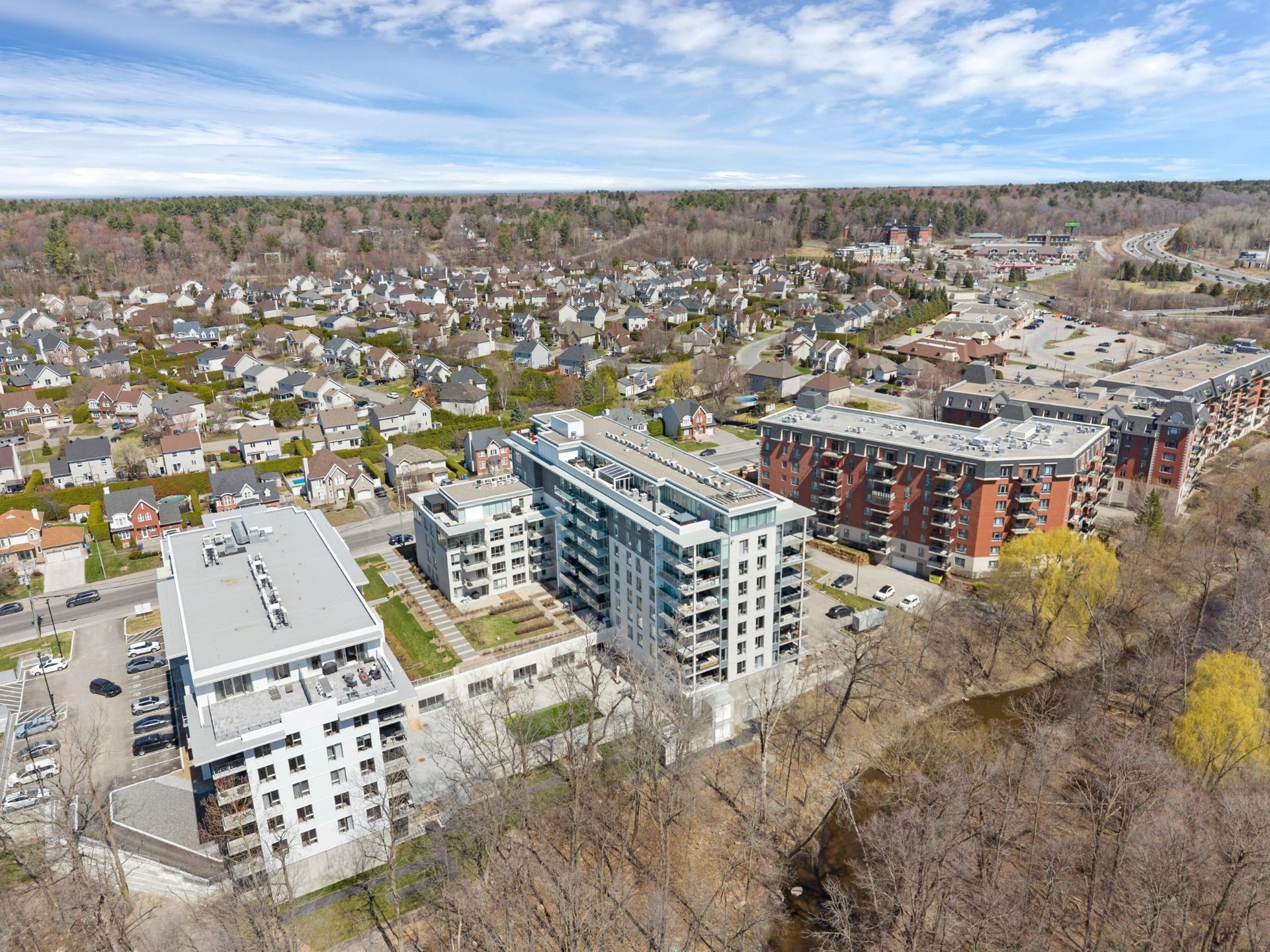 









281


Ch. du Bas-de-Ste-Thérèse

, 102,
Blainville,




QC
J7B0B3

