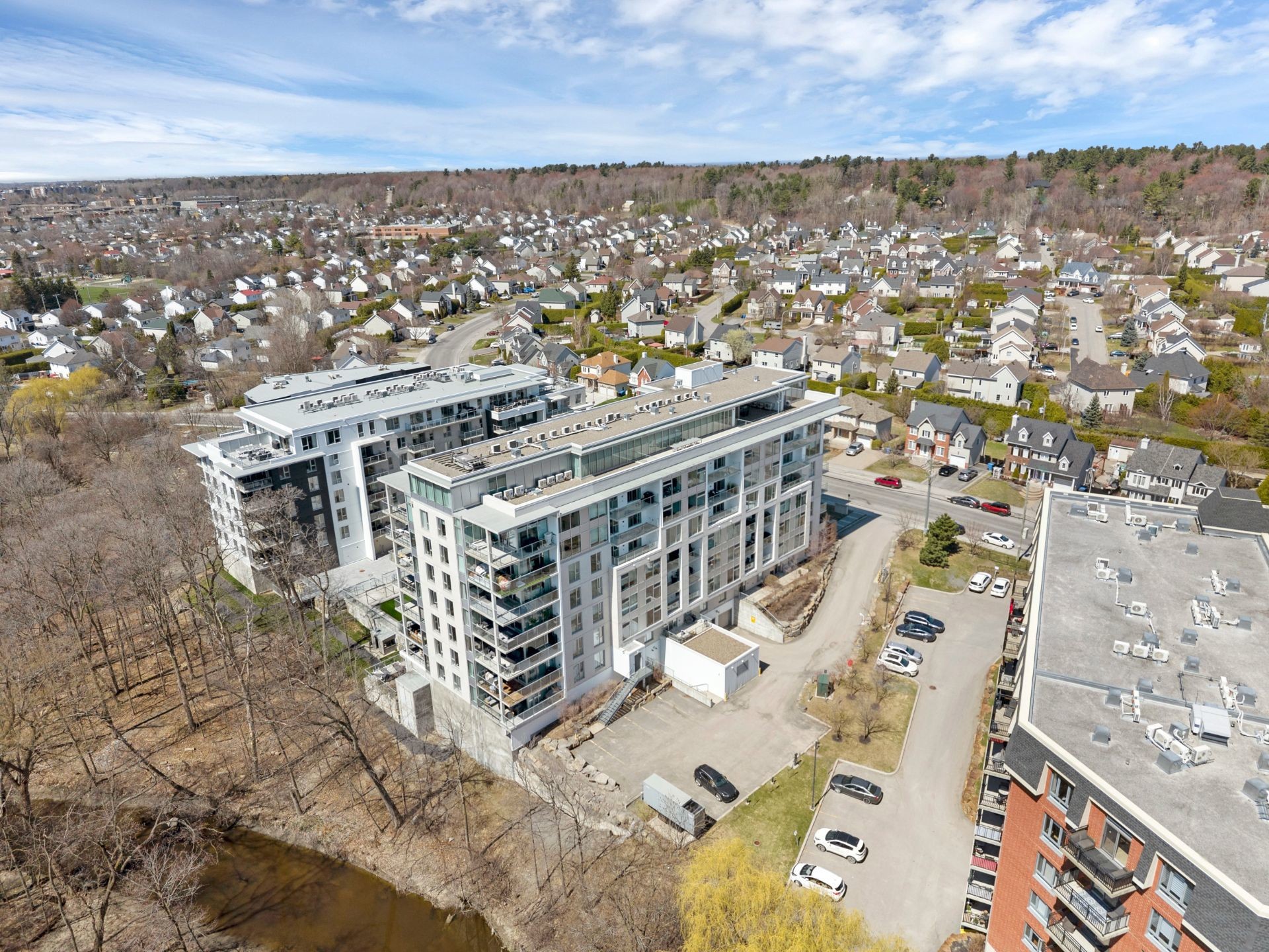 









281


Ch. du Bas-de-Ste-Thérèse

, 102,
Blainville,




QC
J7B0B3


