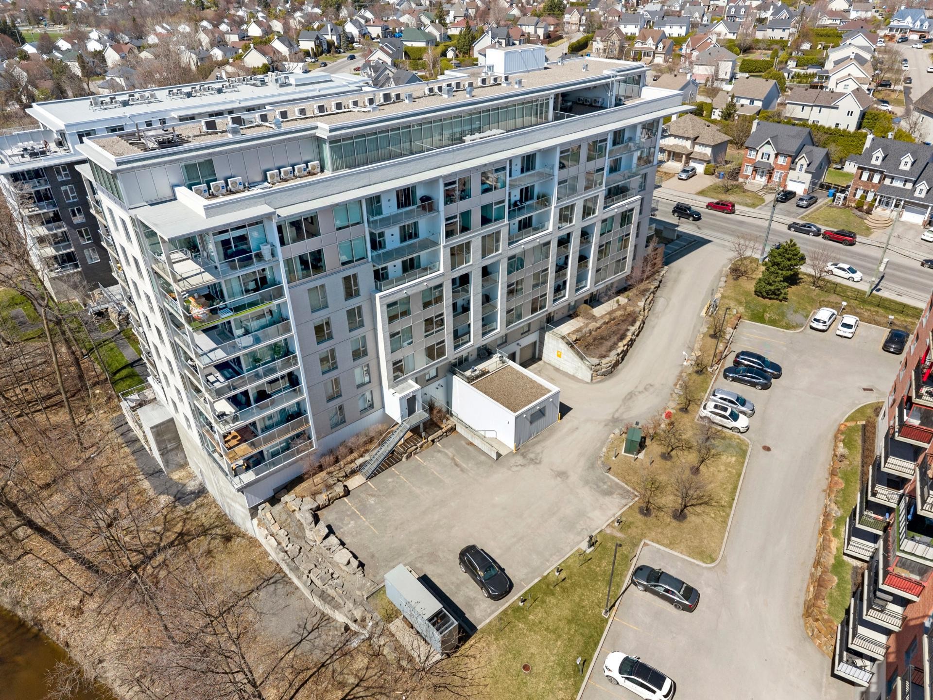 









281


Ch. du Bas-de-Ste-Thérèse

, 102,
Blainville,




QC
J7B0B3

