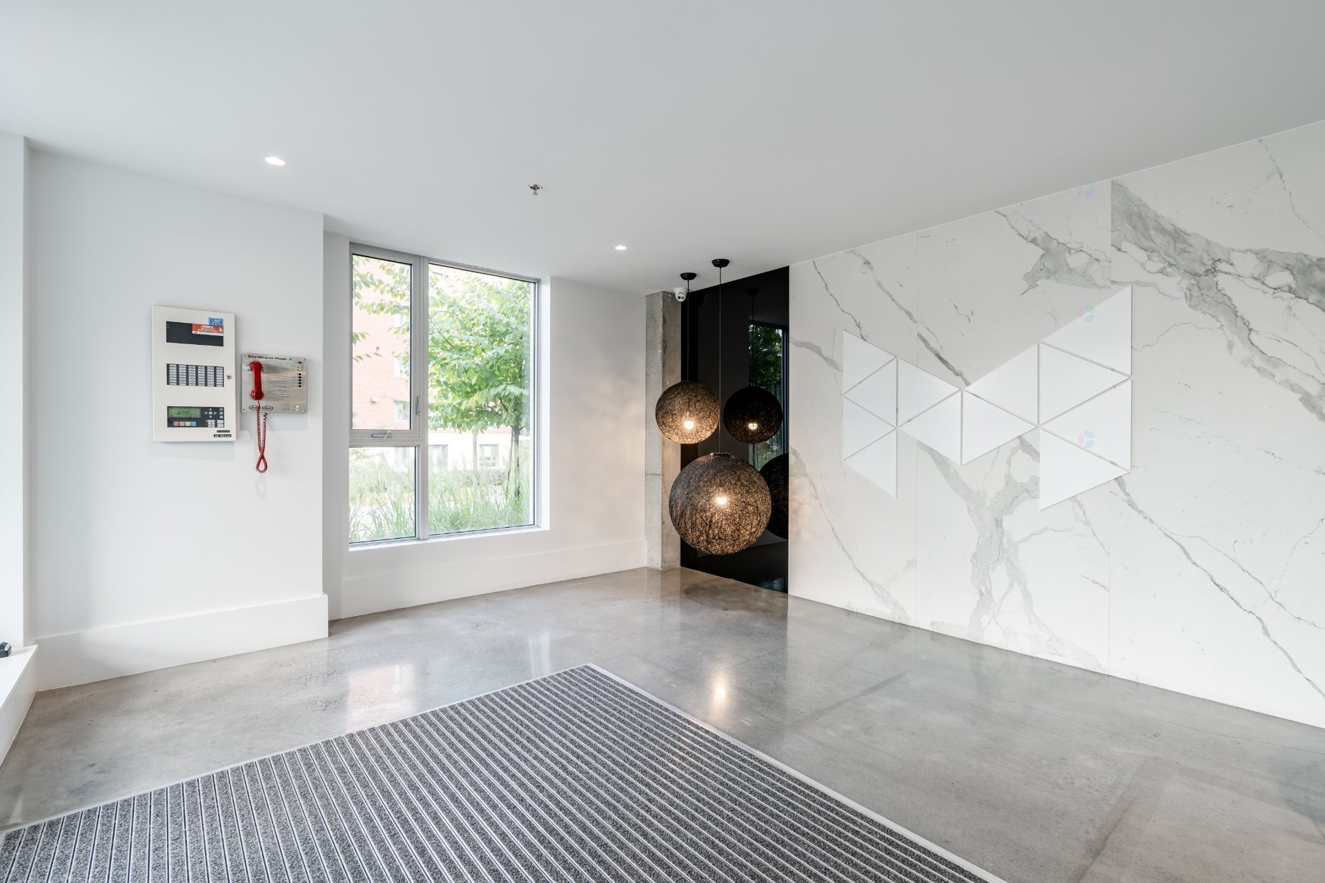 









281


Ch. du Bas-de-Ste-Thérèse

, 102,
Blainville,




QC
J7B0B3

