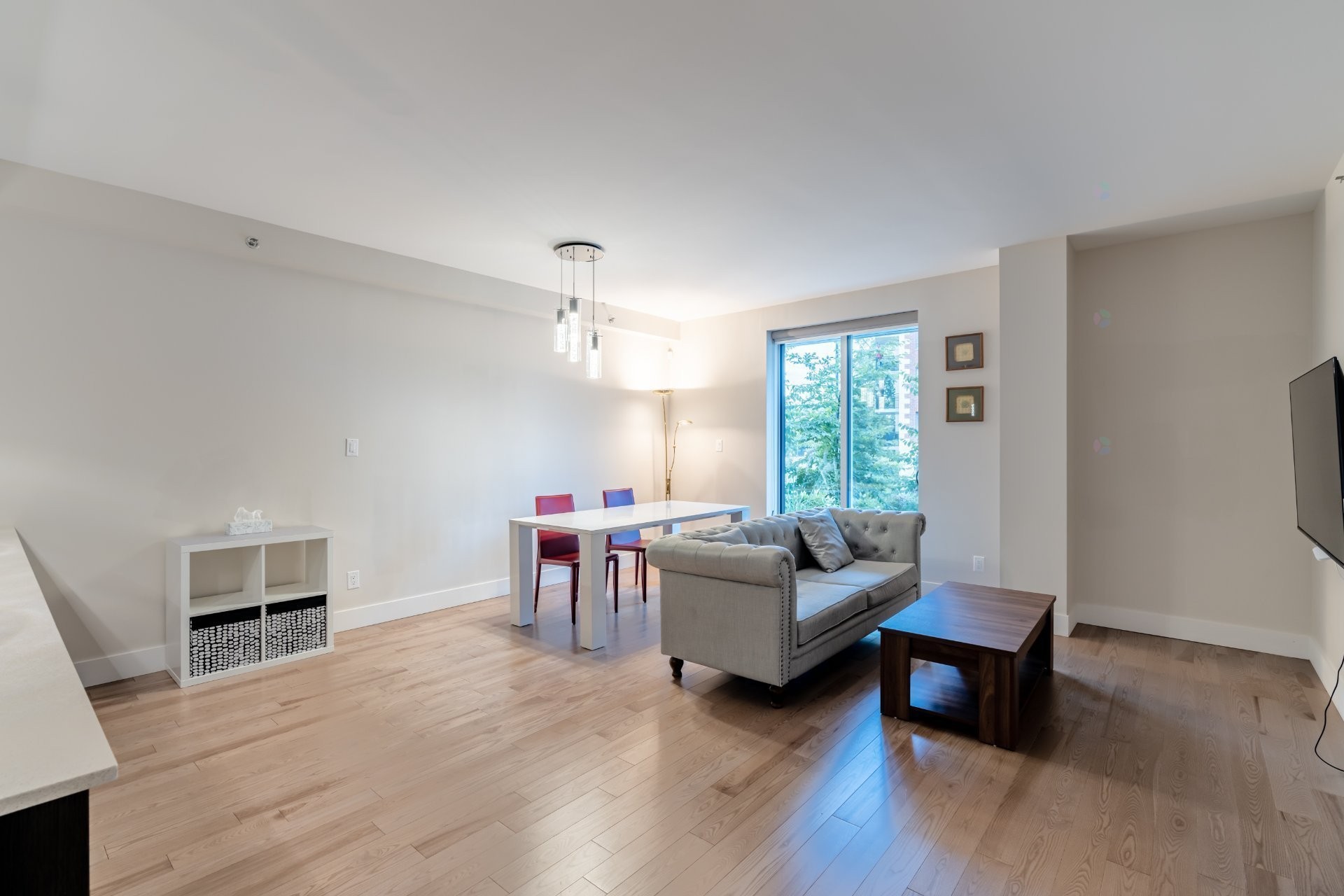 









281


Ch. du Bas-de-Ste-Thérèse

, 102,
Blainville,




QC
J7B0B3

