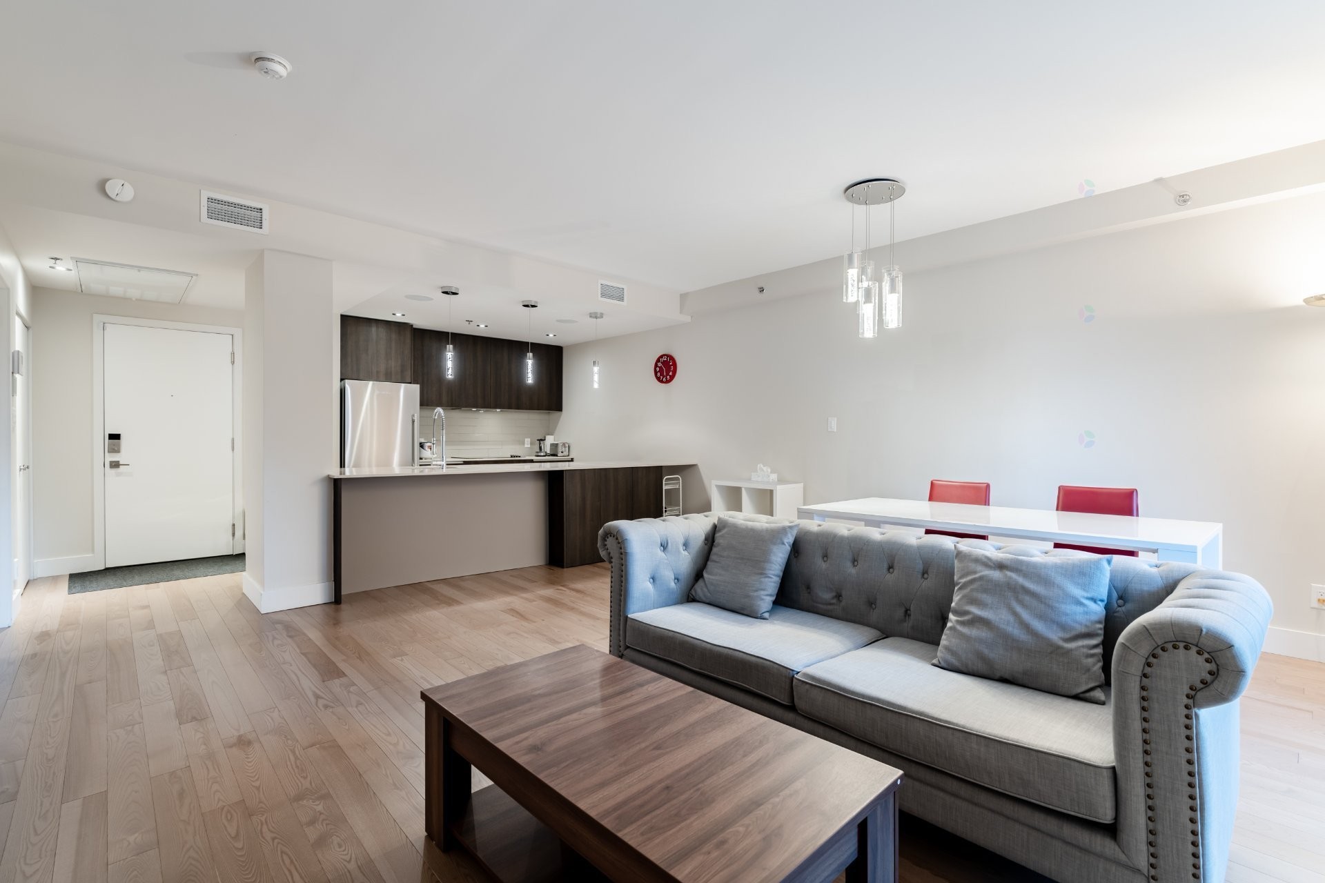 









281


Ch. du Bas-de-Ste-Thérèse

, 102,
Blainville,




QC
J7B0B3

